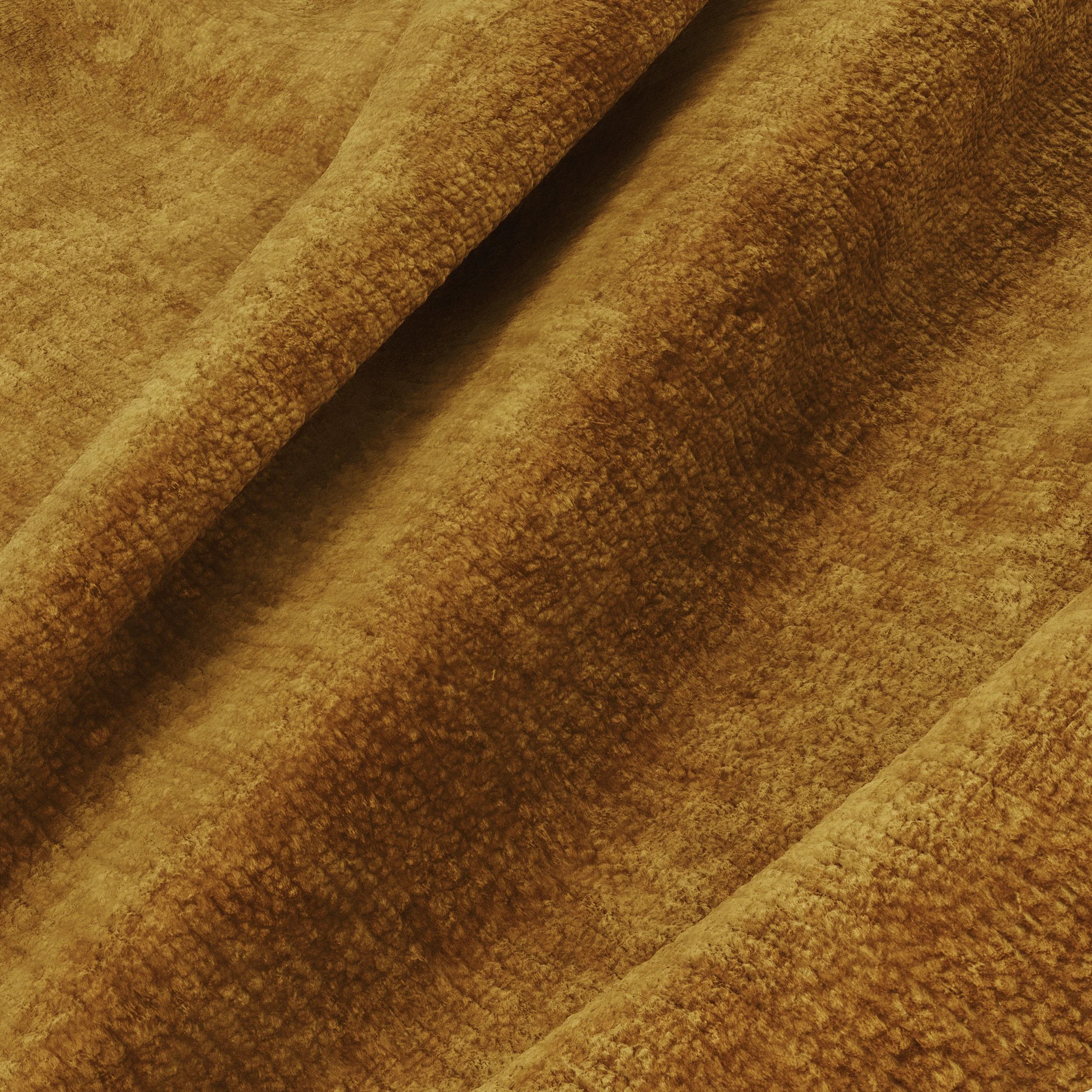 Fauteuil Pivotant Timeless - Image 35