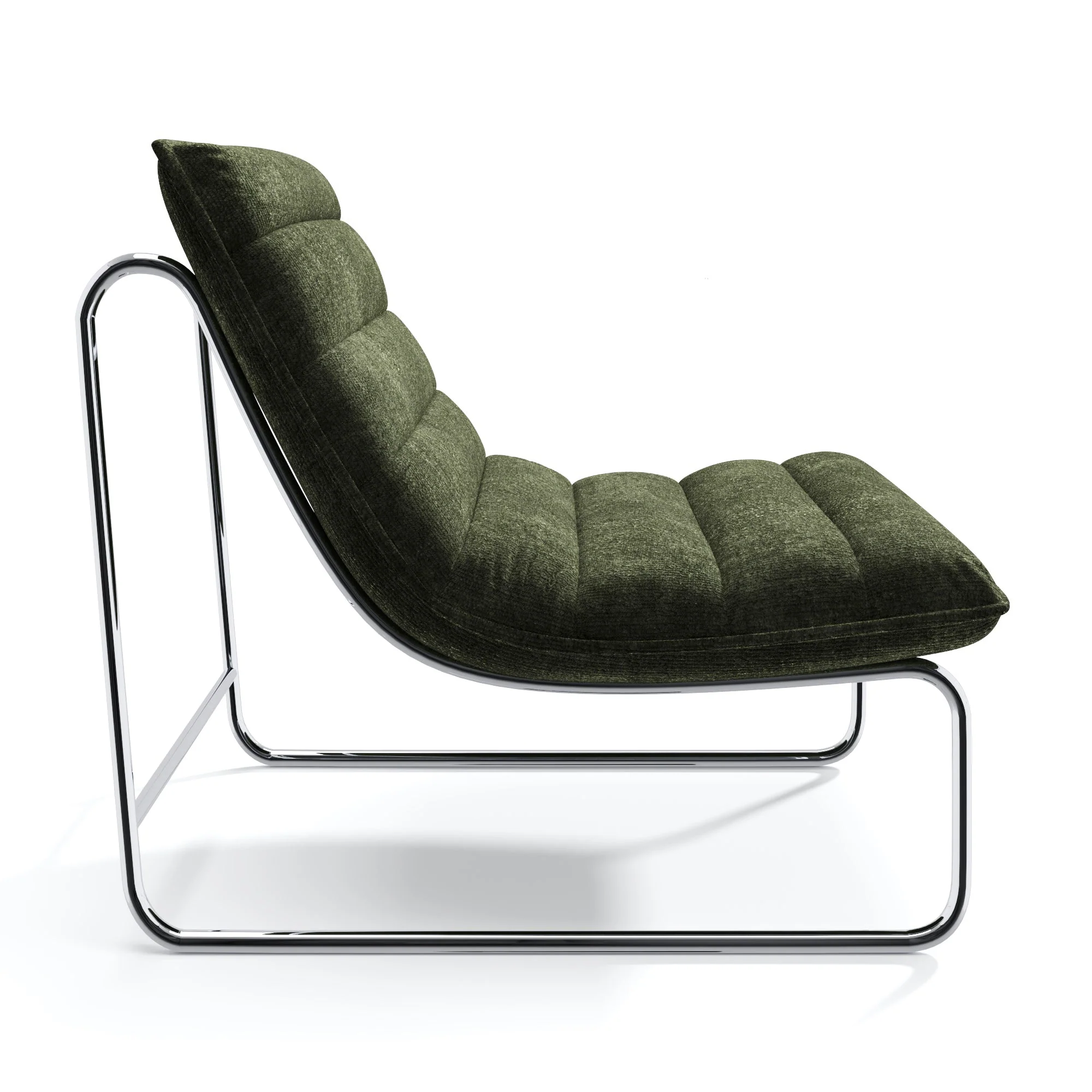 Fauteuil Vinty - Image 12