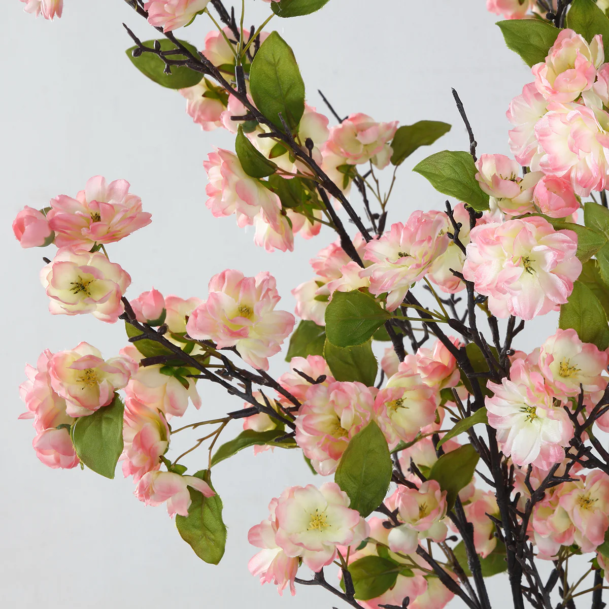 Tige de Fleurs de Cerisier - Image 7