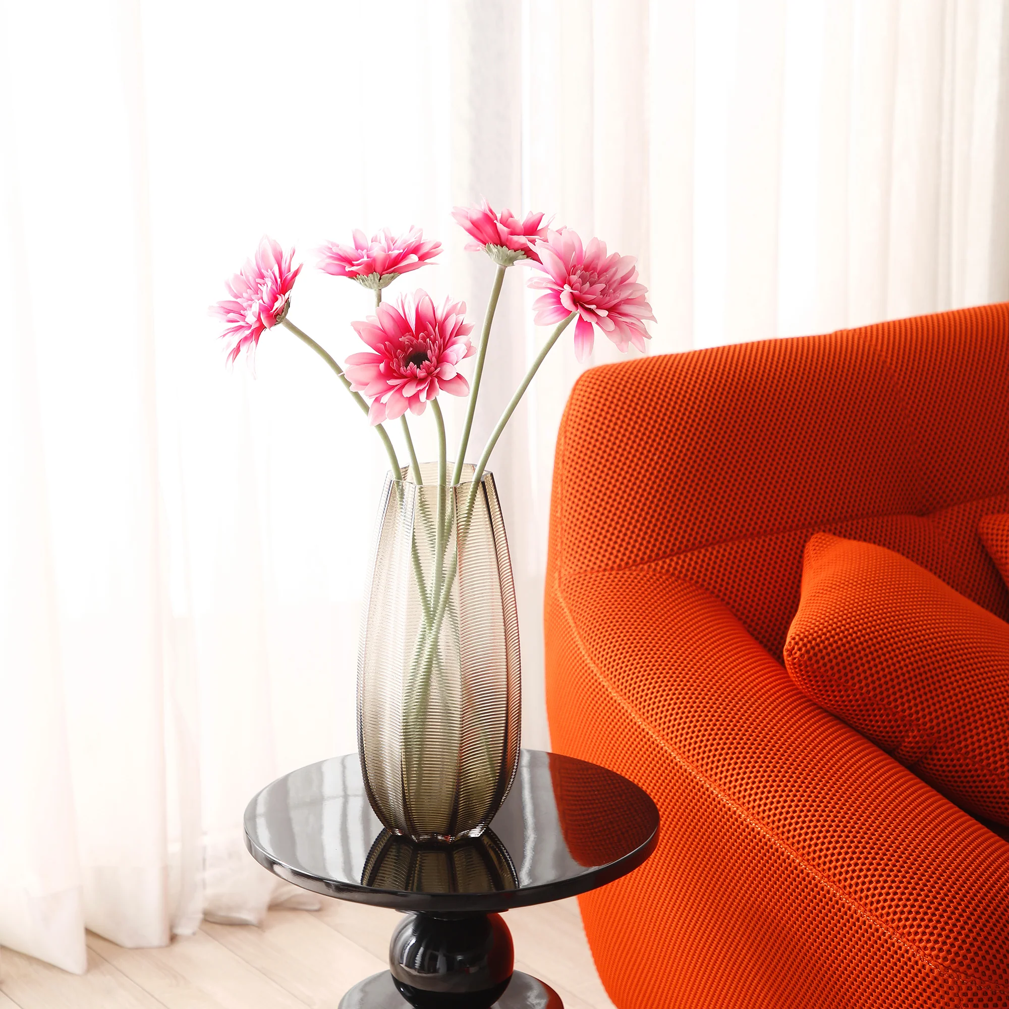 Tige de Gerbera - Image 5