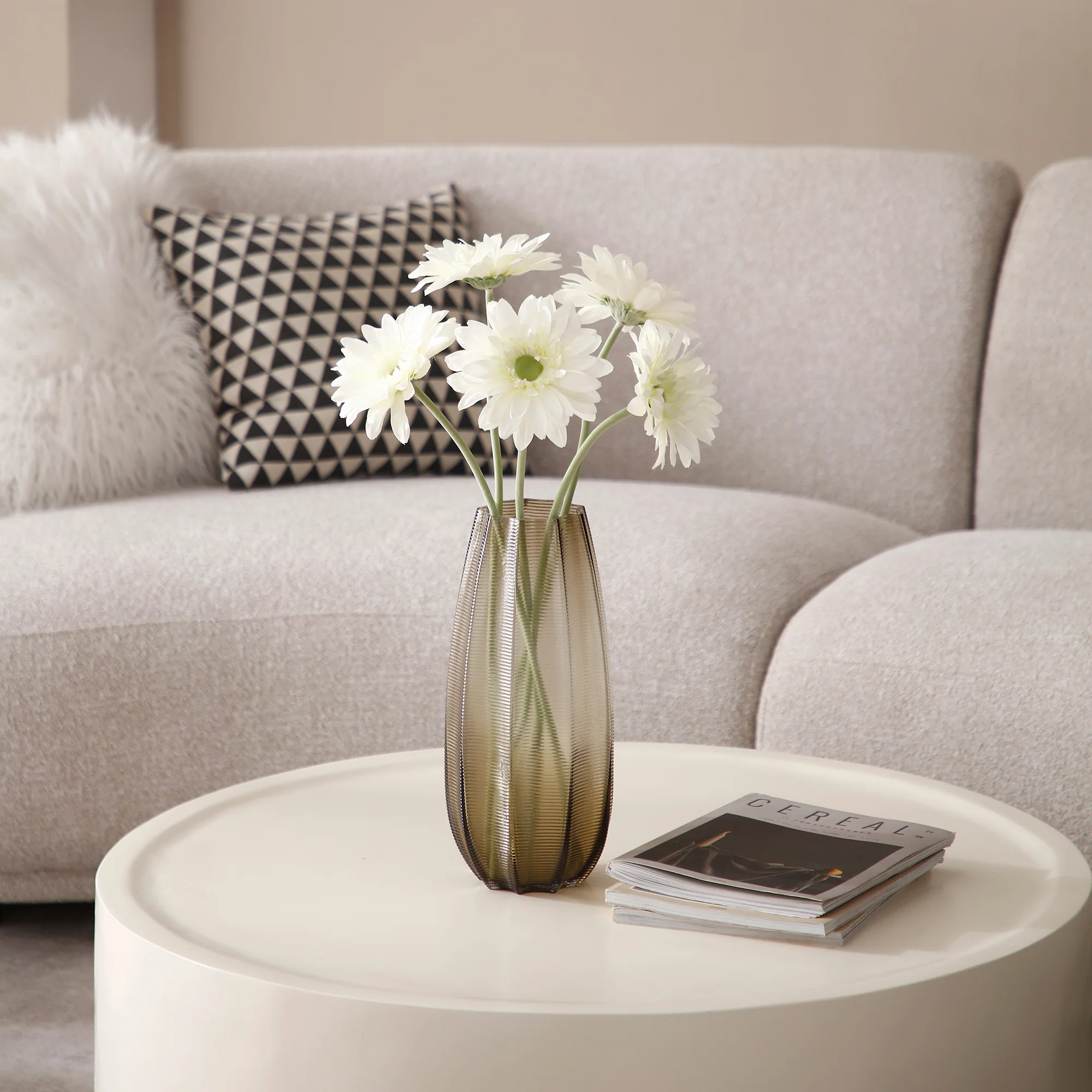 Tige de Gerbera - Image 9