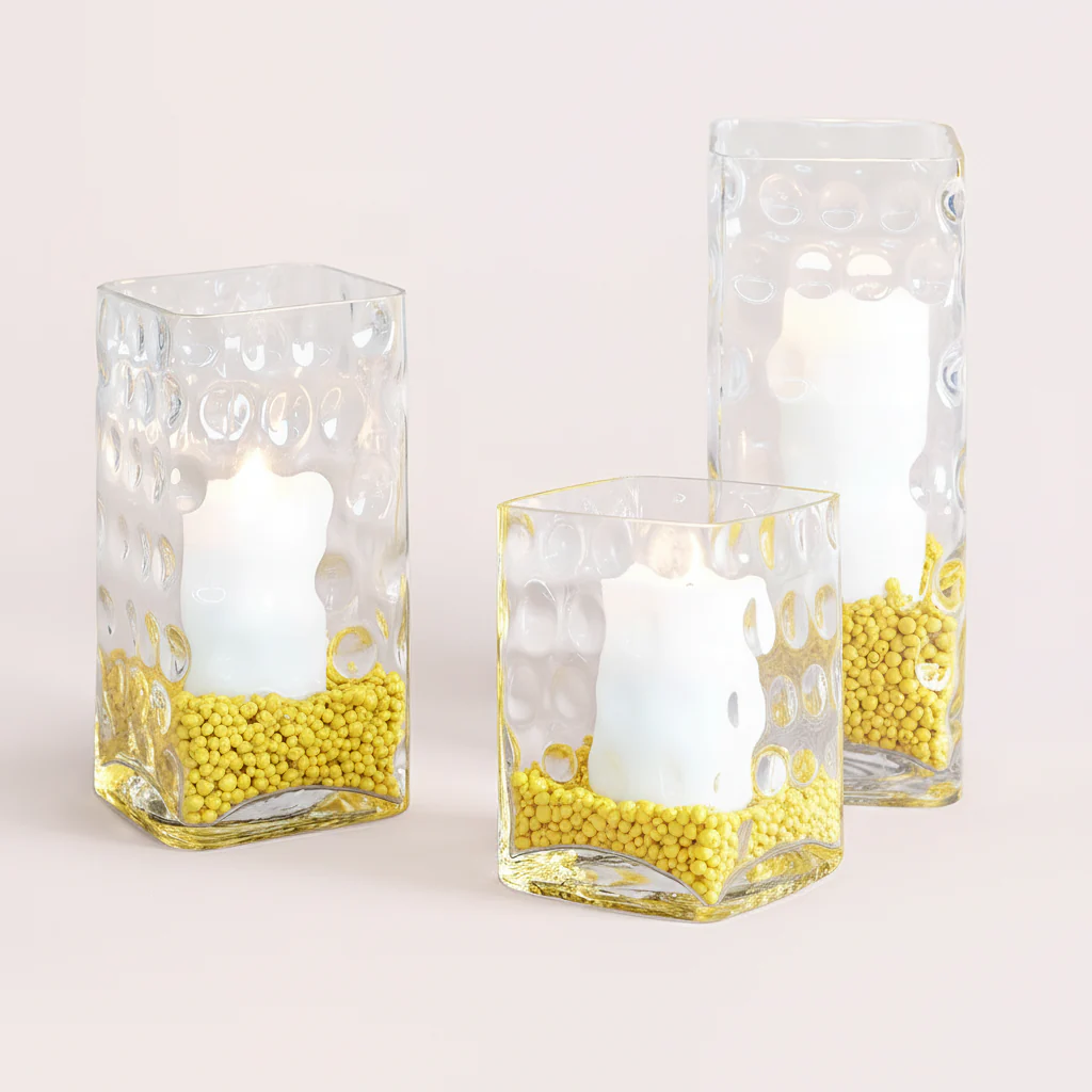 Gravillons pour Vase - Image 3
