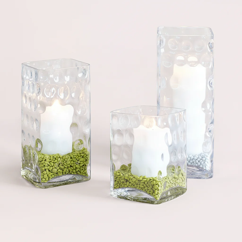 Gravillons pour Vase - Image 5