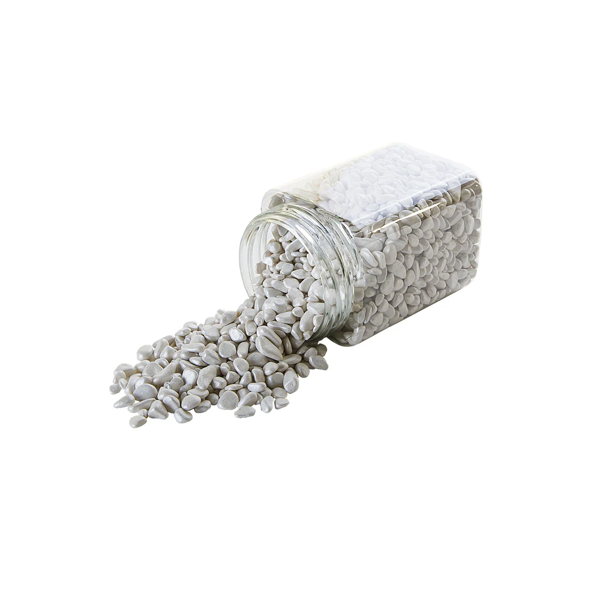 Gravillons pour Vase - Image 6
