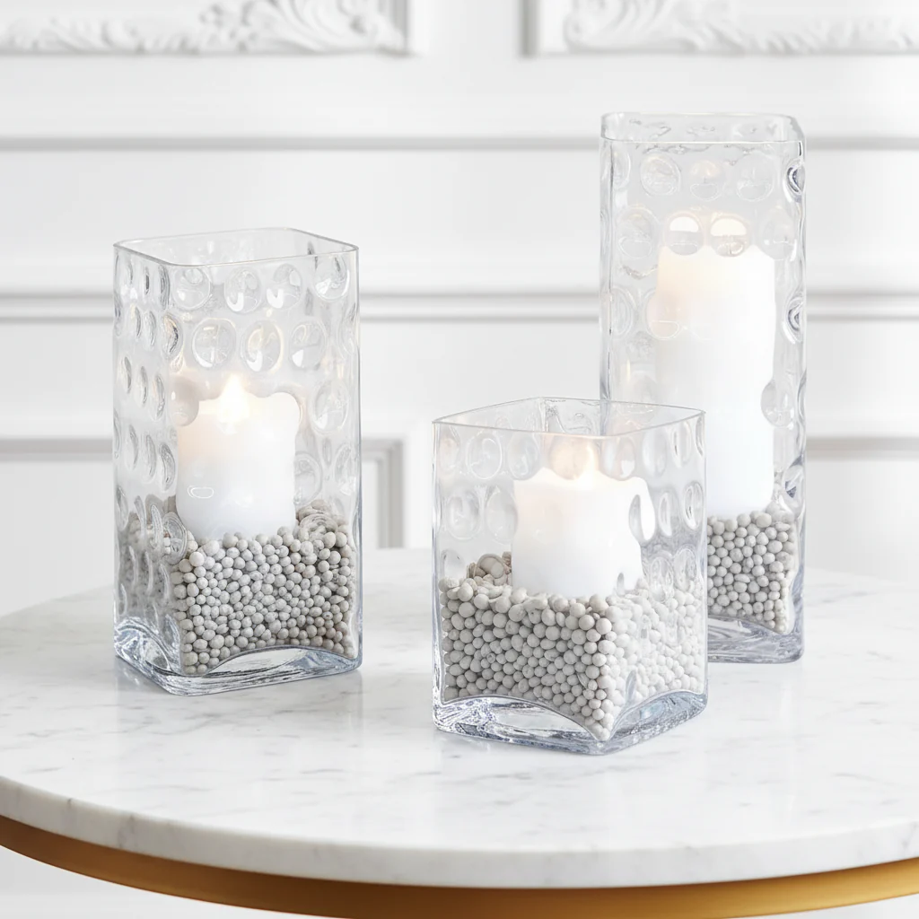 Gravillons pour Vase - Image 7