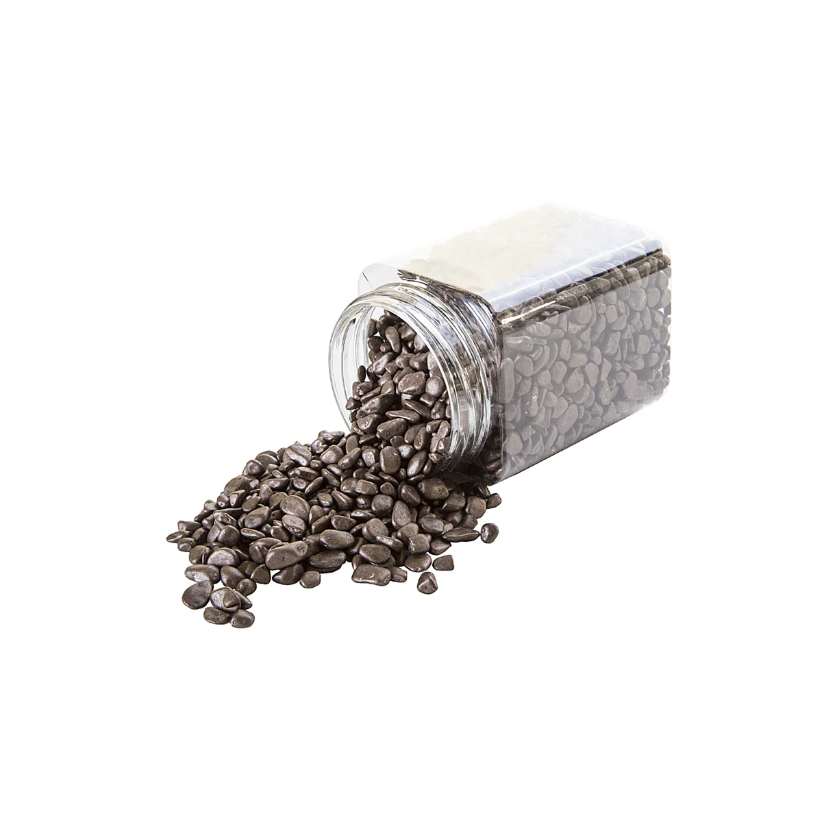 Gravillons pour Vase - Image 8