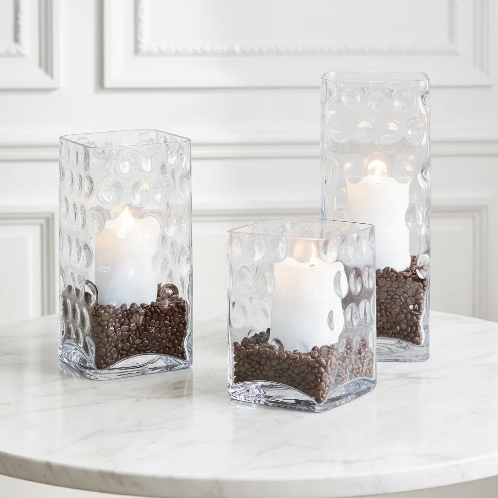 Gravillons pour Vase - Image 9