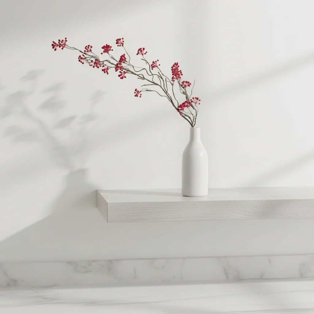 Branche de Baies - Image 4