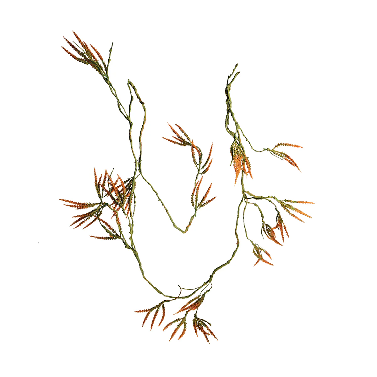 Guirlande de Mini Fleurs - Image 3