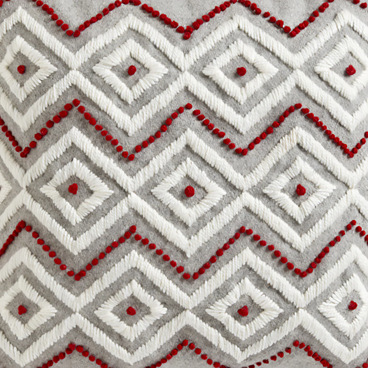 Housse de Coussin Diamond - Image 3