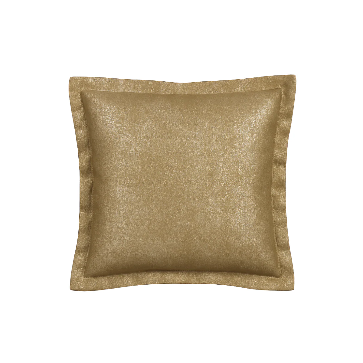 Housse de Coussin Seven