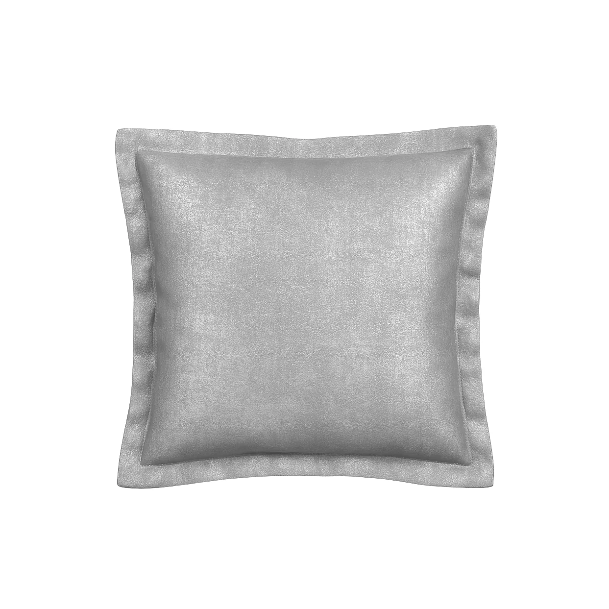 Housse de Coussin Seven - Image 5