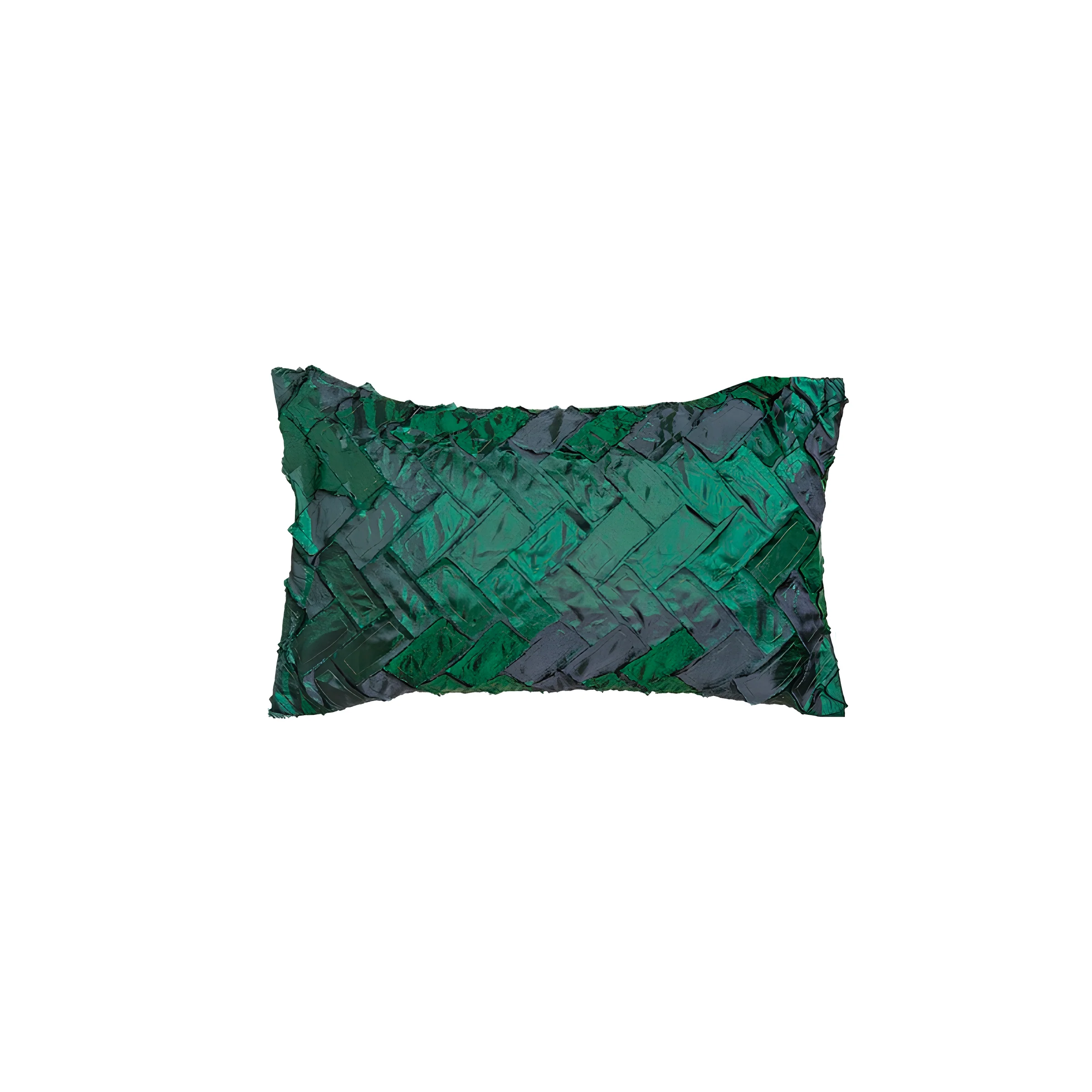 Housse de coussin Saint - Image 3