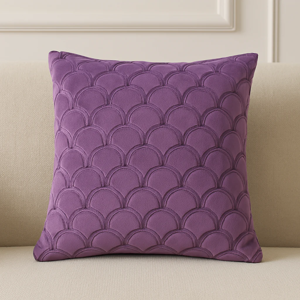 Housse de Coussin Tracy - Image 2