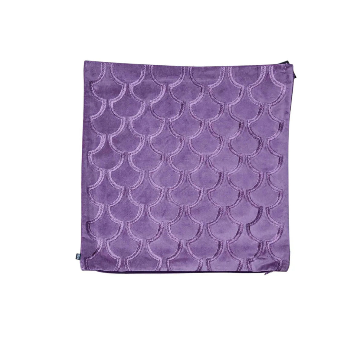 Housse de Coussin Tracy - Image 3