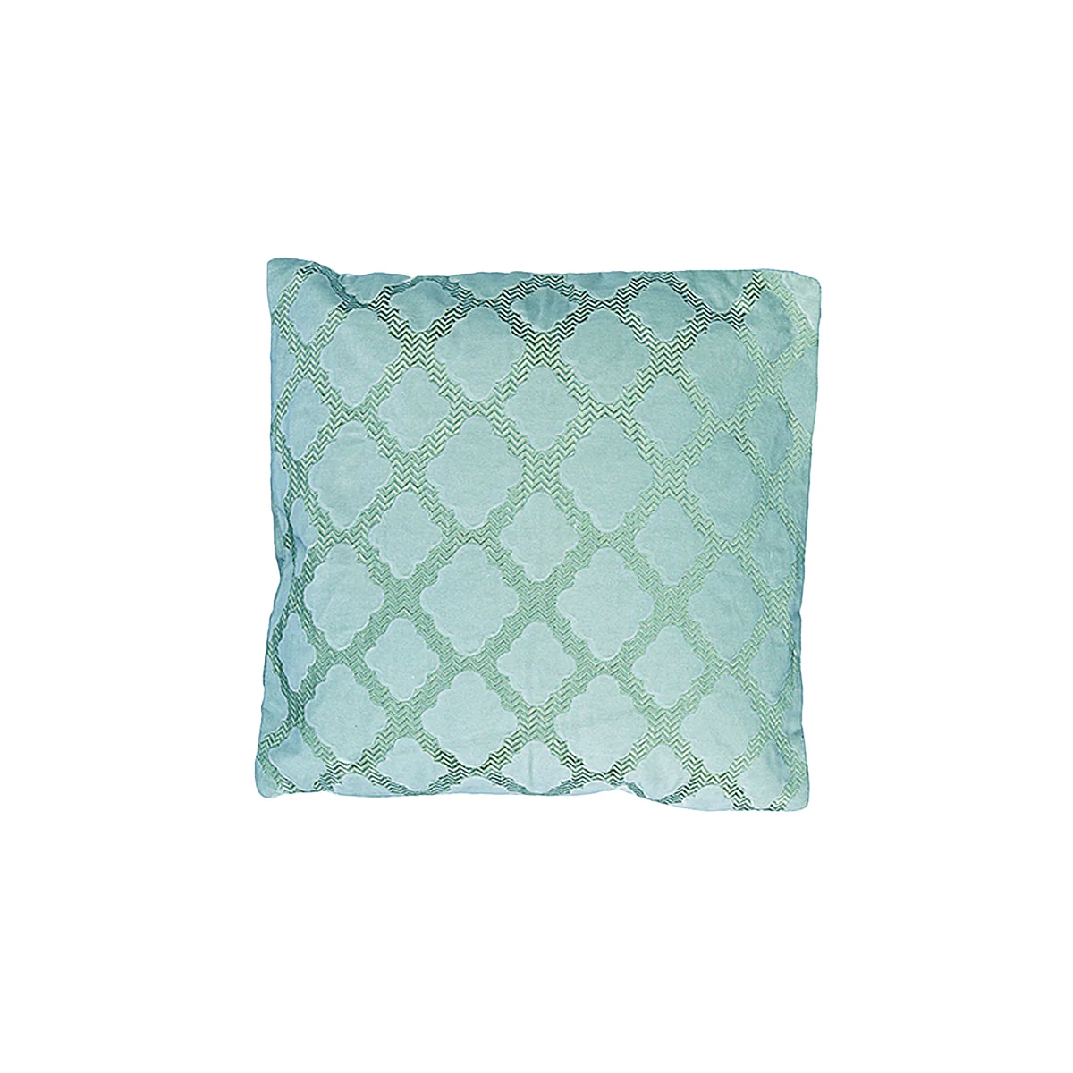 Housse de Coussin Tracy - Image 4