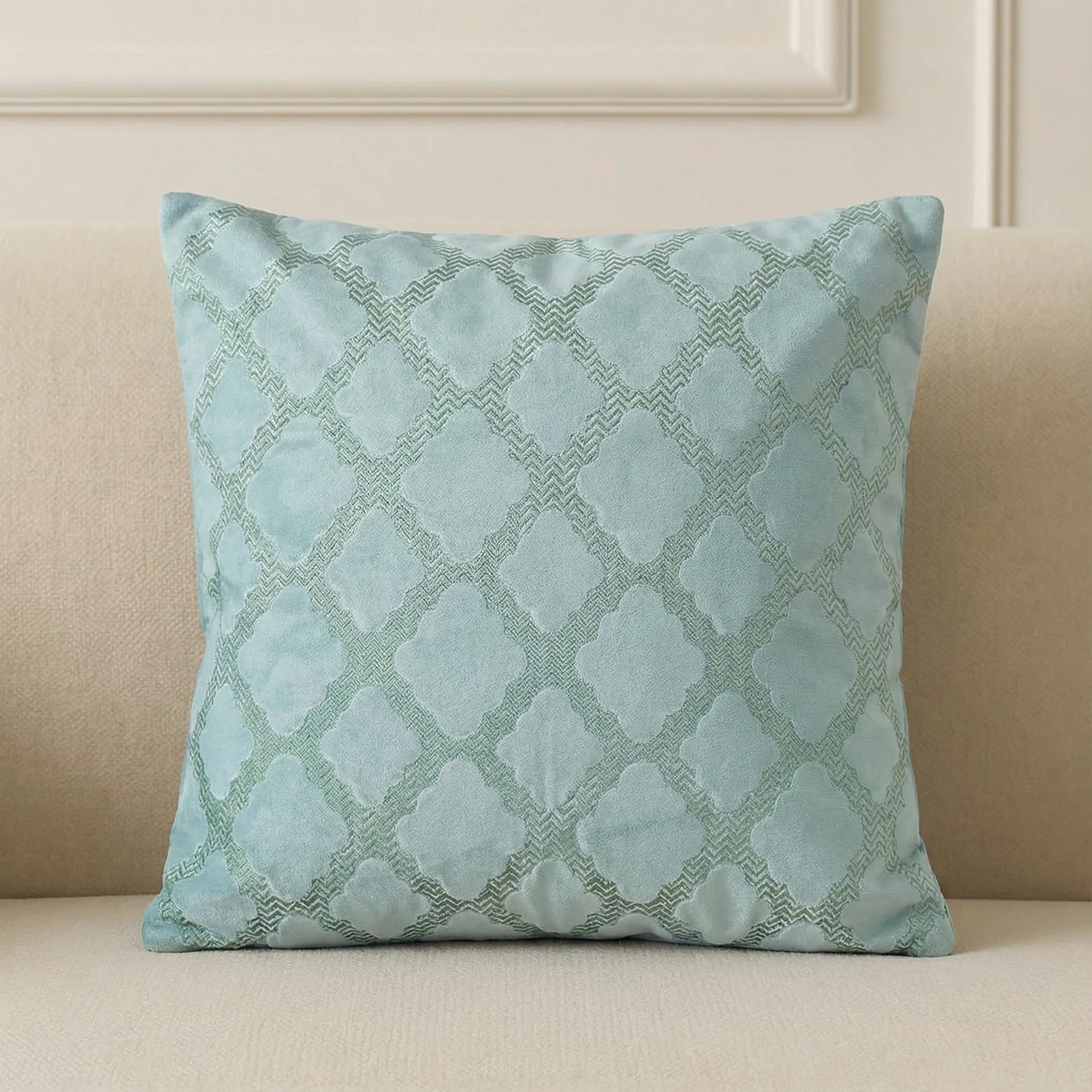 Housse de Coussin Tracy - Image 5