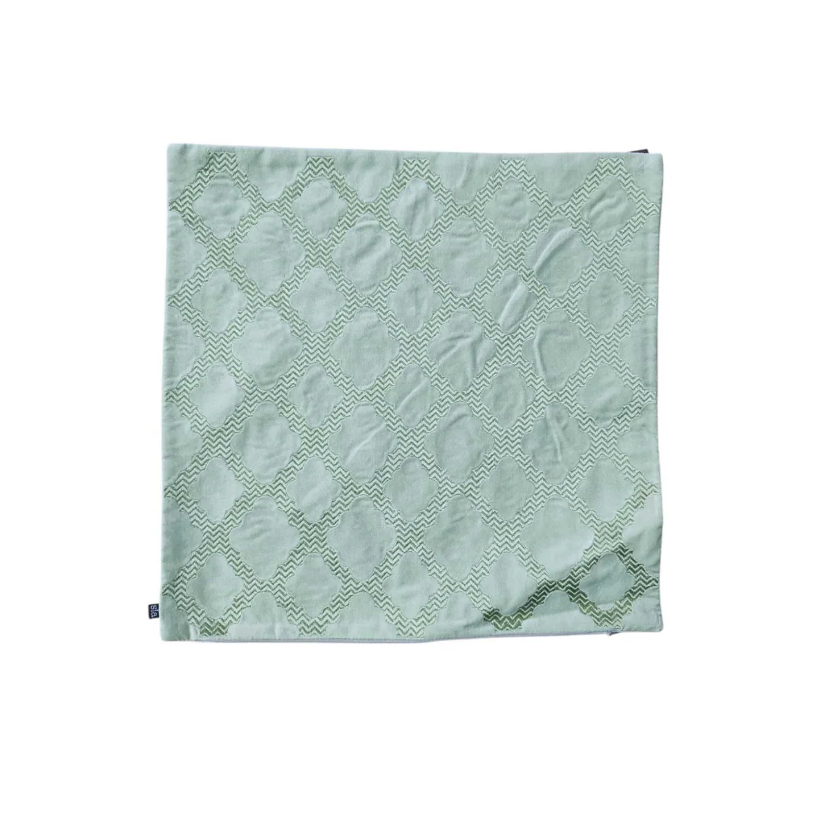 Housse de Coussin Tracy - Image 6