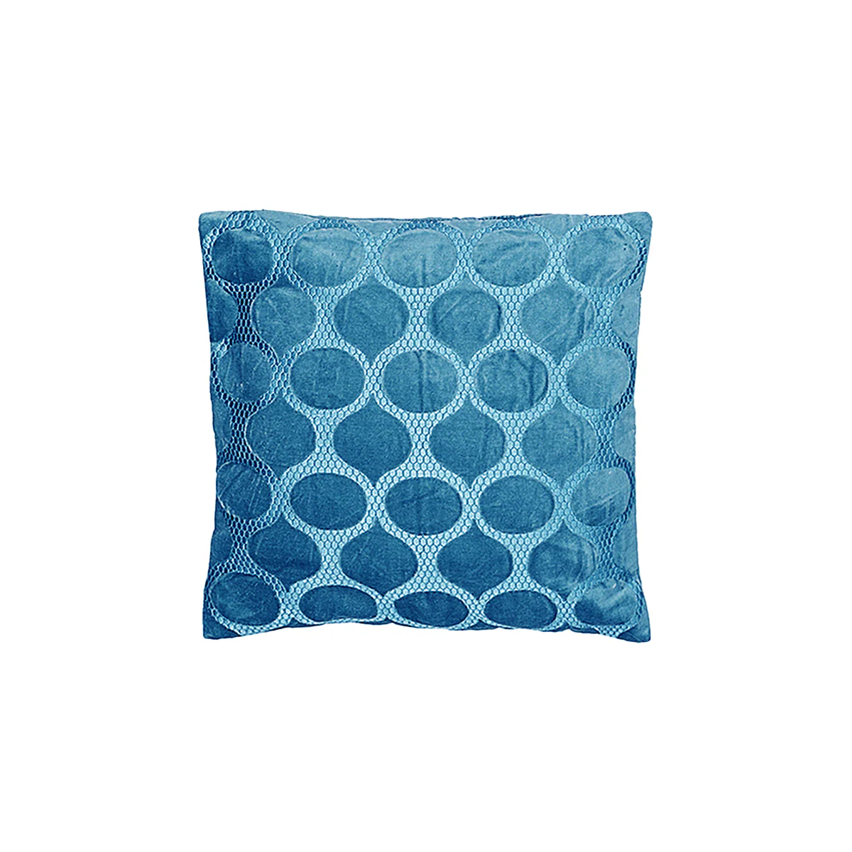 Housse de Coussin Tracy - Image 7