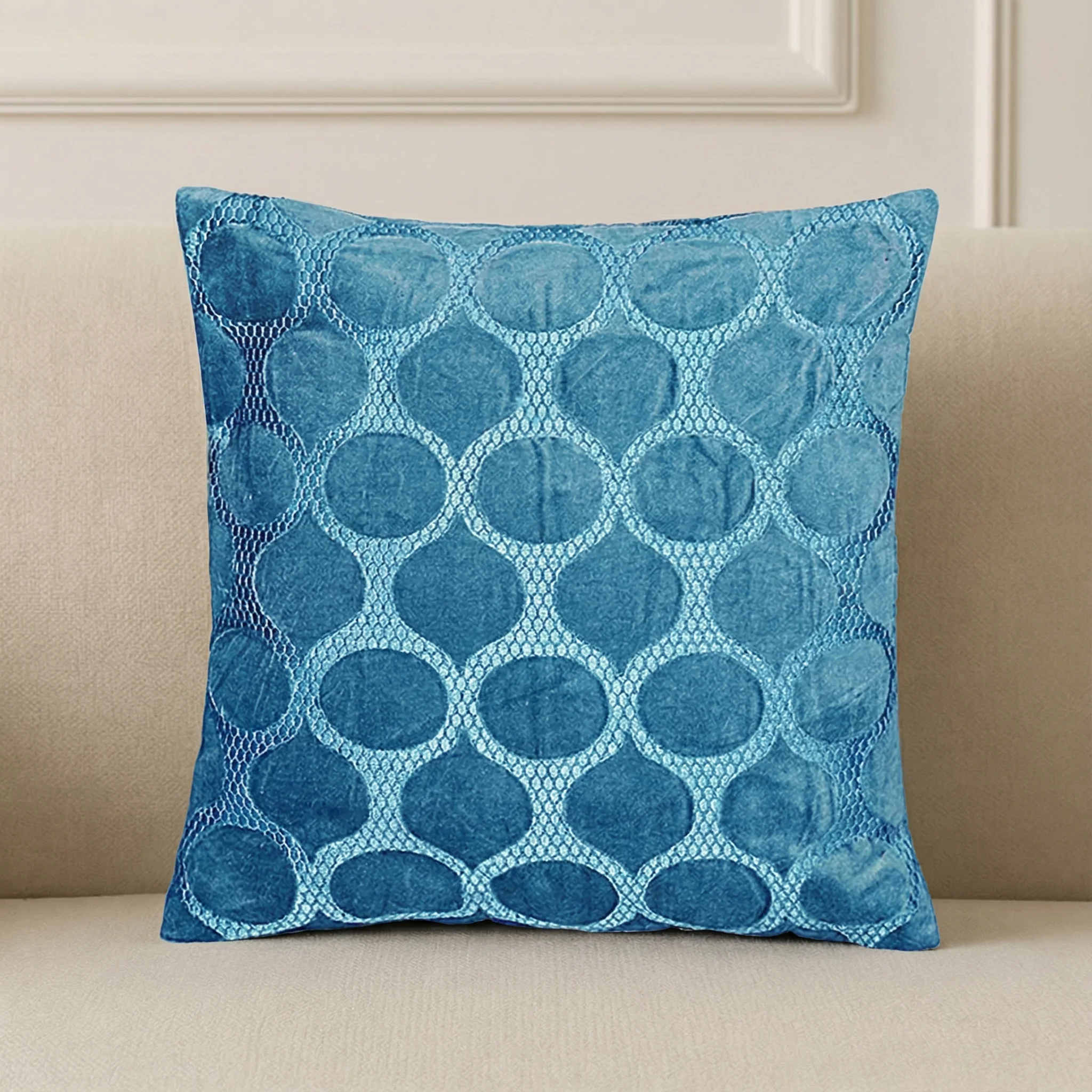 Housse de Coussin Tracy - Image 8