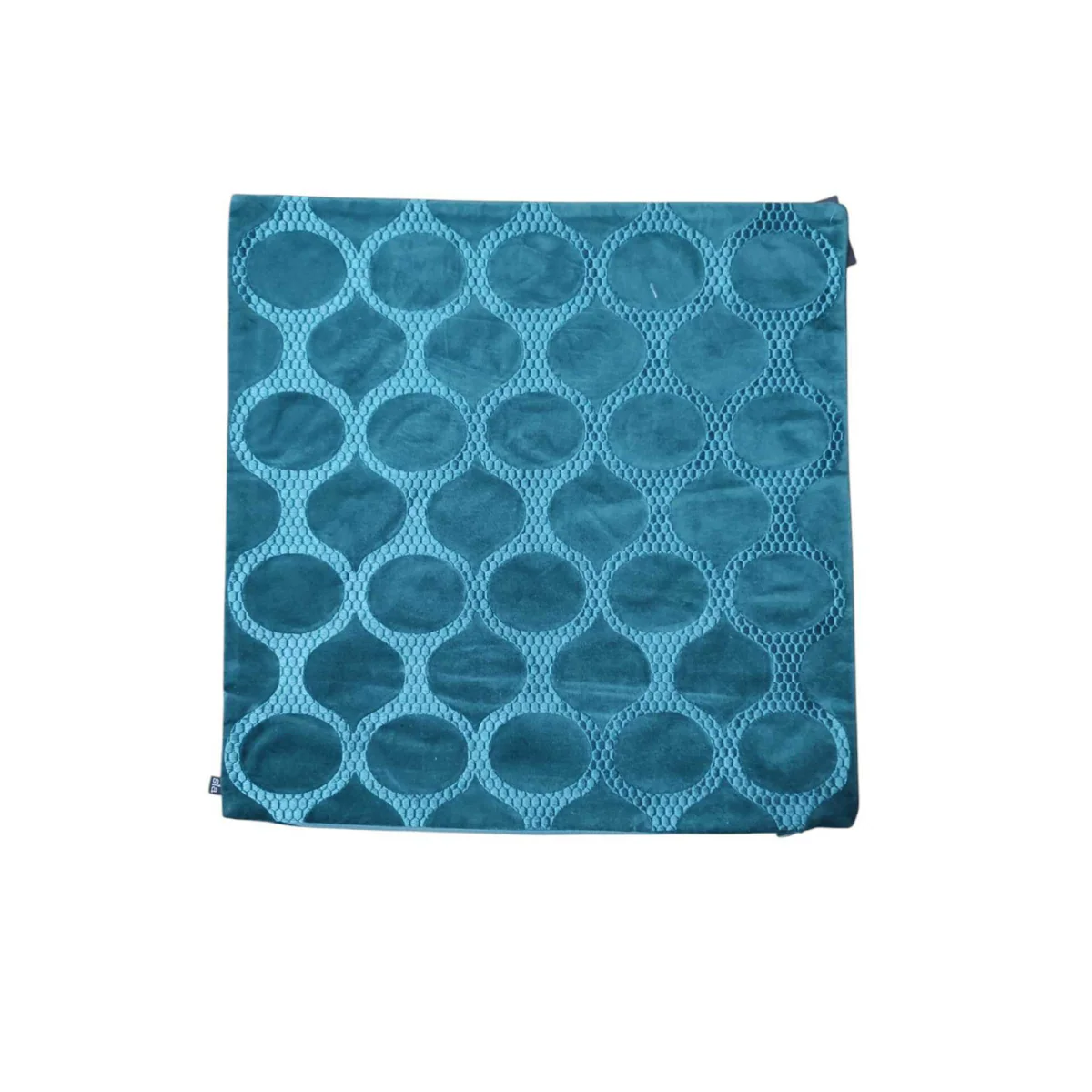 Housse de Coussin Tracy - Image 9