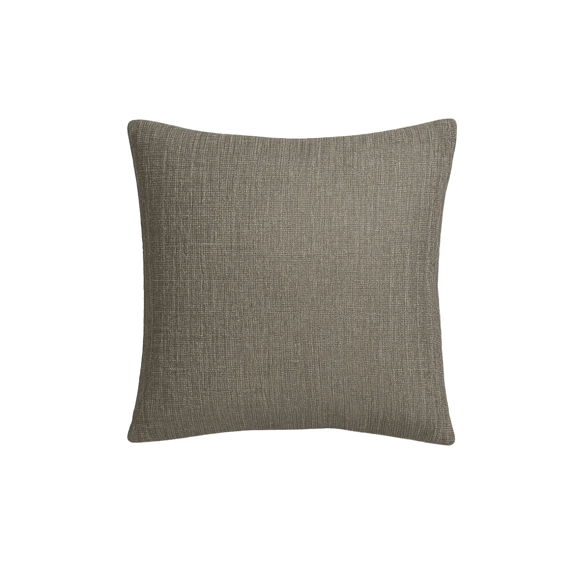 Housse de Coussin Fairy