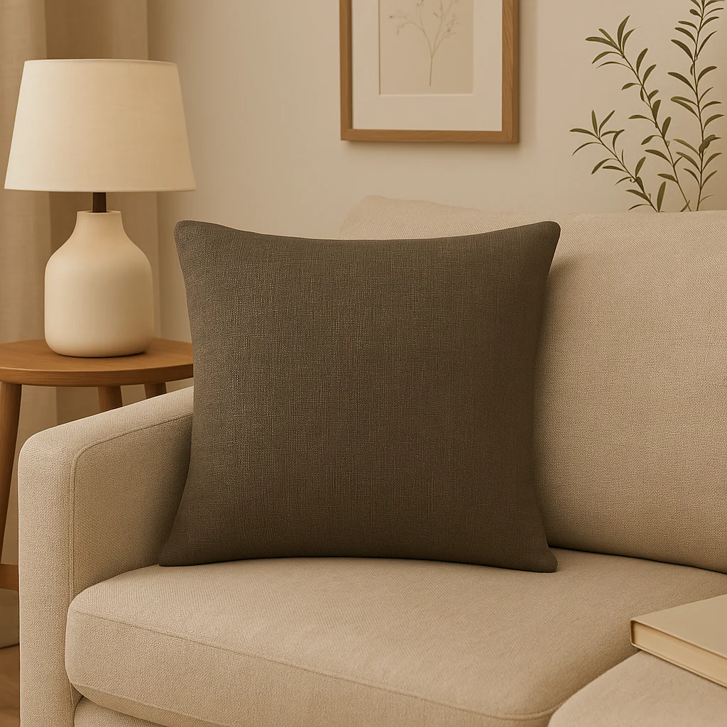 Housse de Coussin Fairy - Image 2