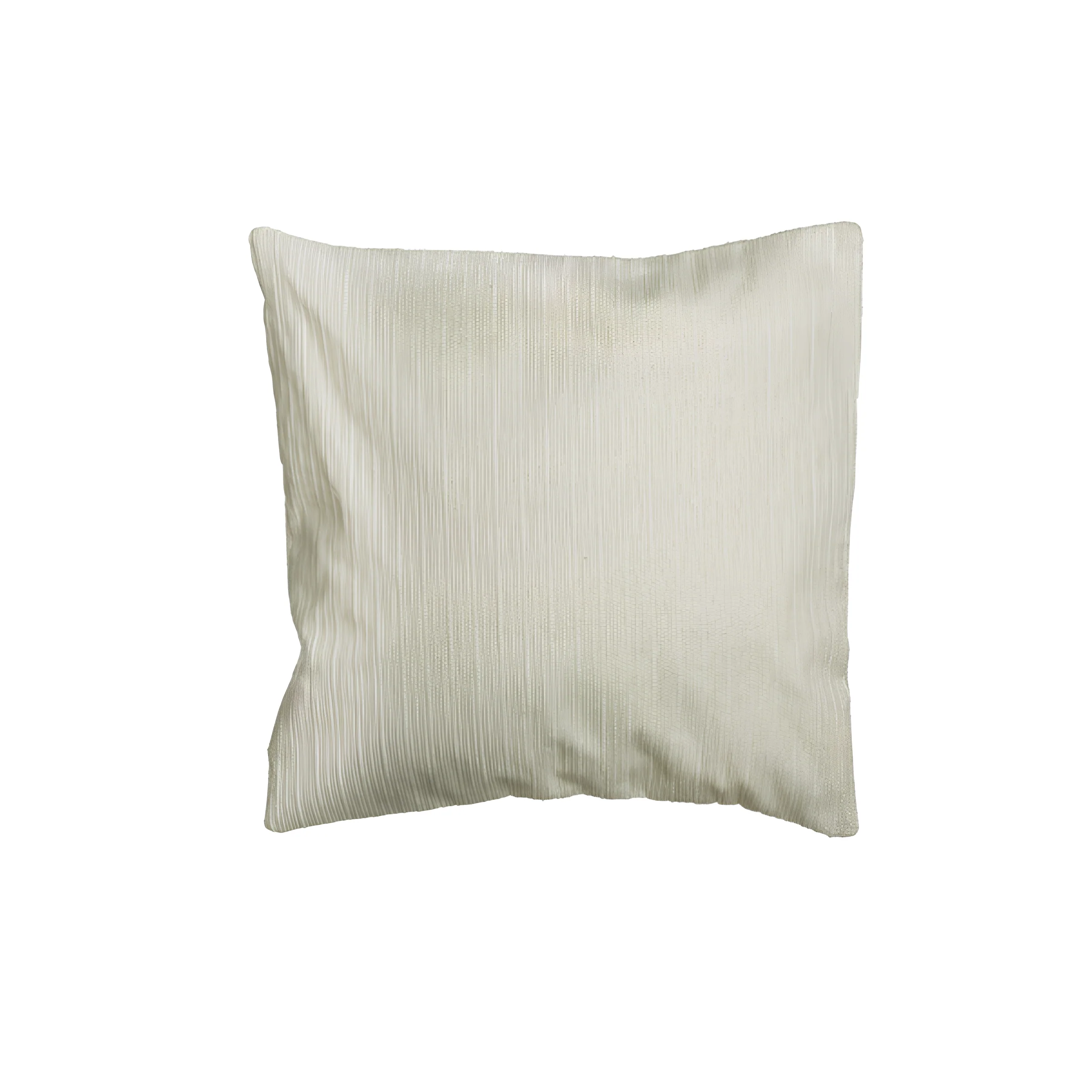 Housse de Coussin Fairy - Image 3
