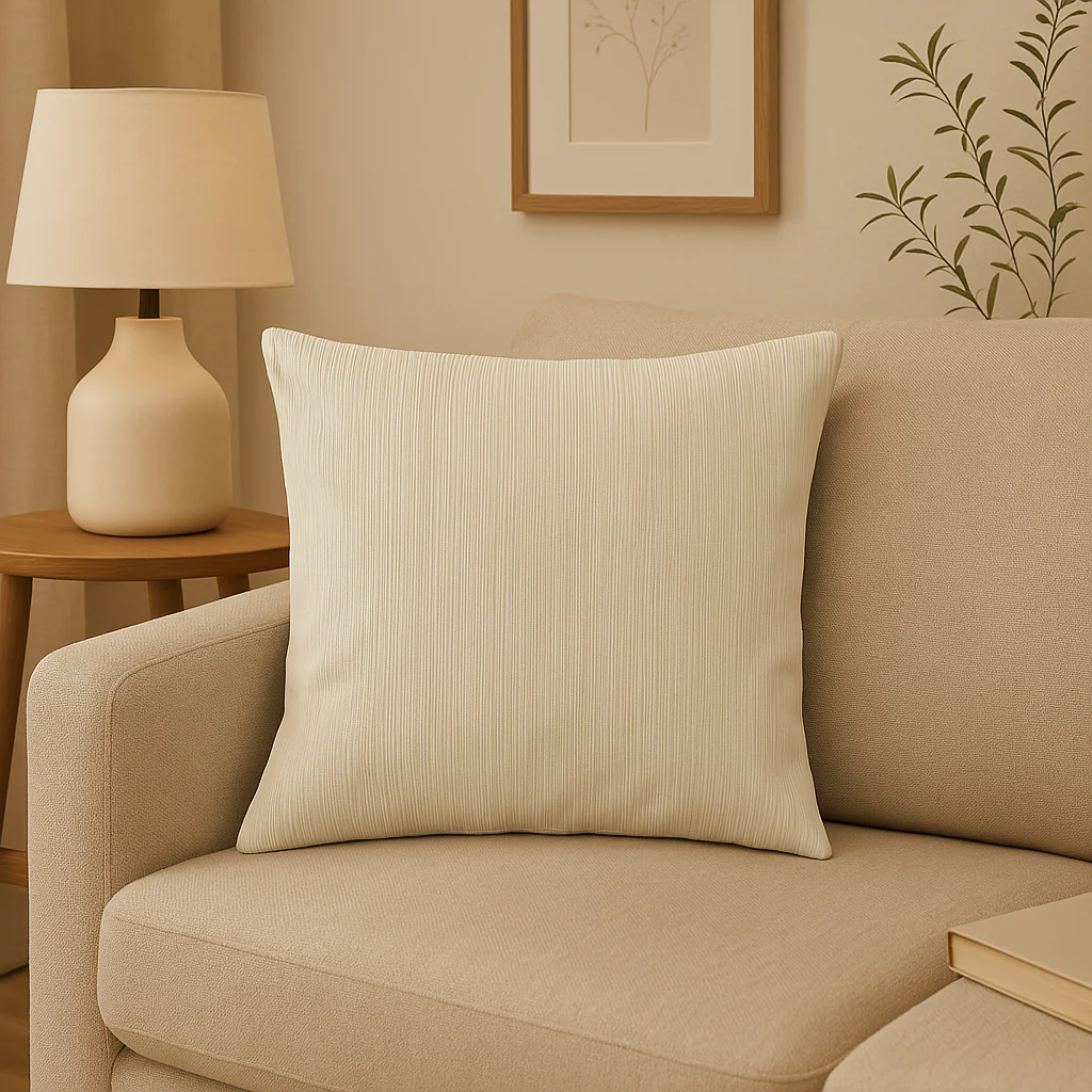 Housse de Coussin Fairy - Image 4