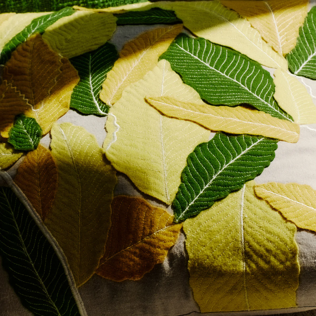 Housse de Coussin Fresh - Image 3