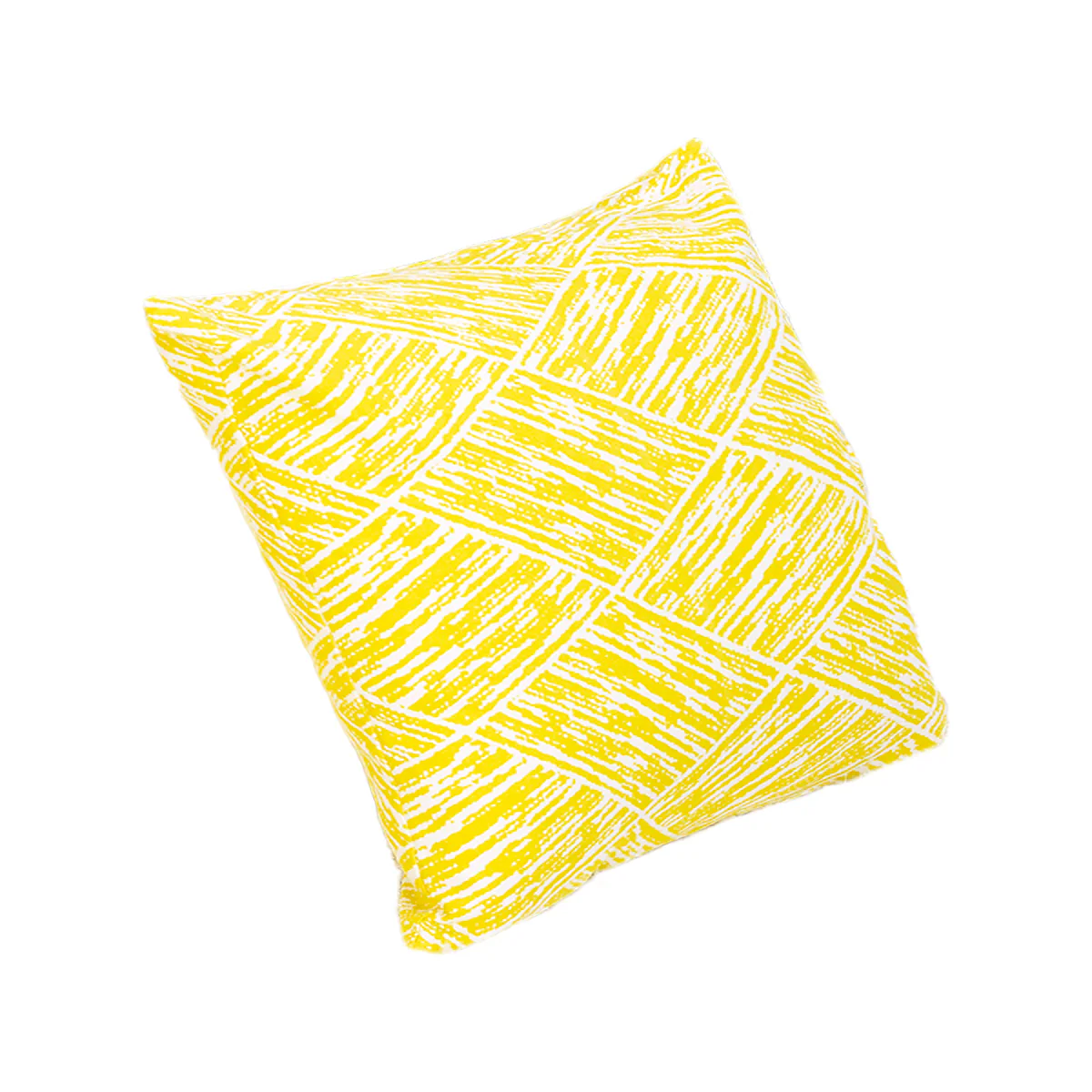 Housse de Coussin Smile - Image 4
