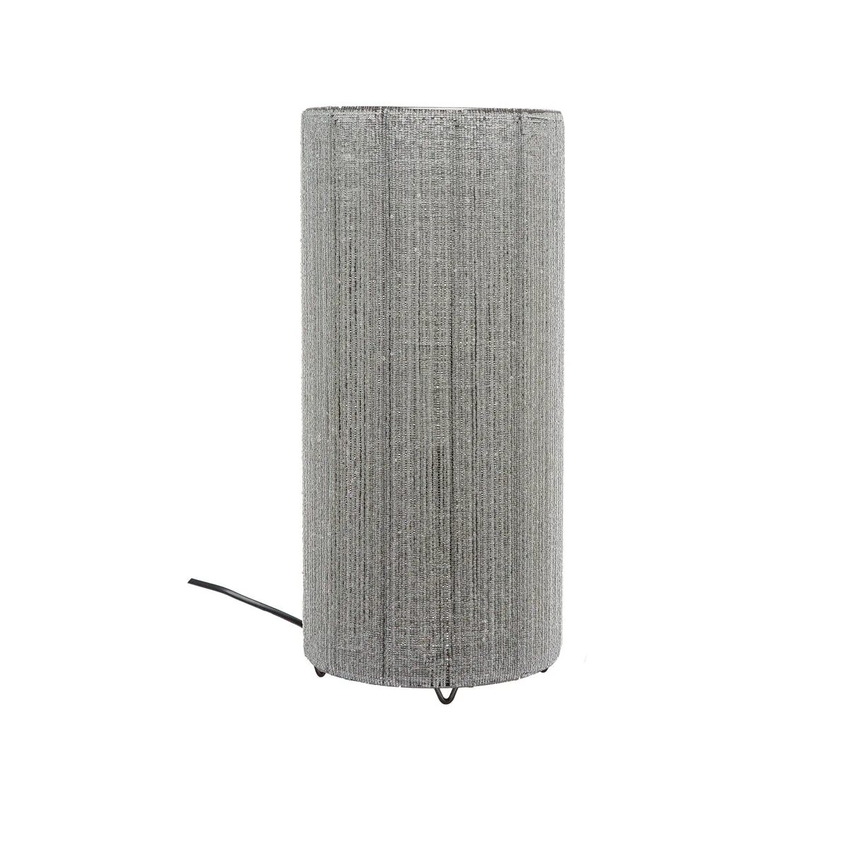 Lampe de Chevet Efira