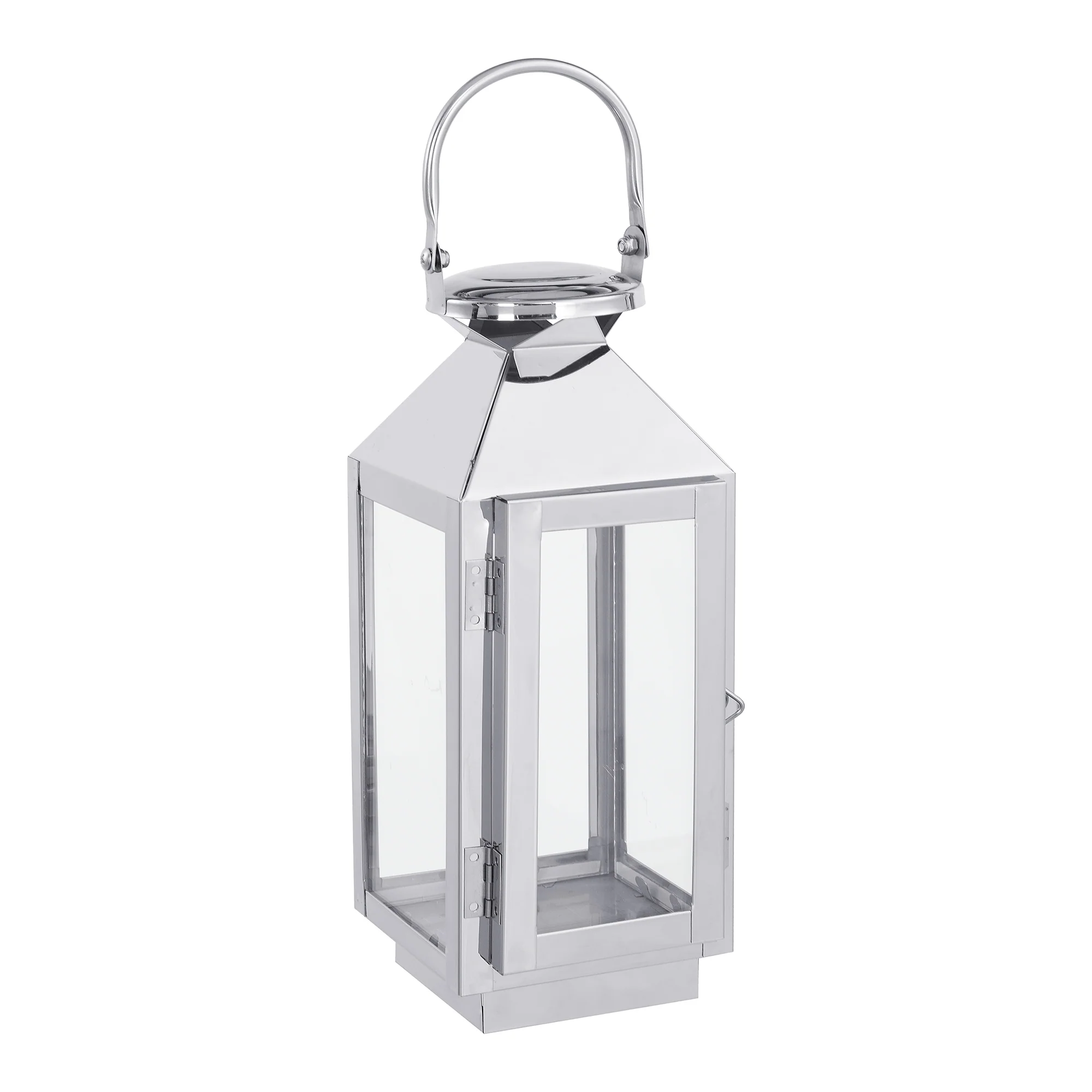 Lanterne Autan 27 cm - Image 3