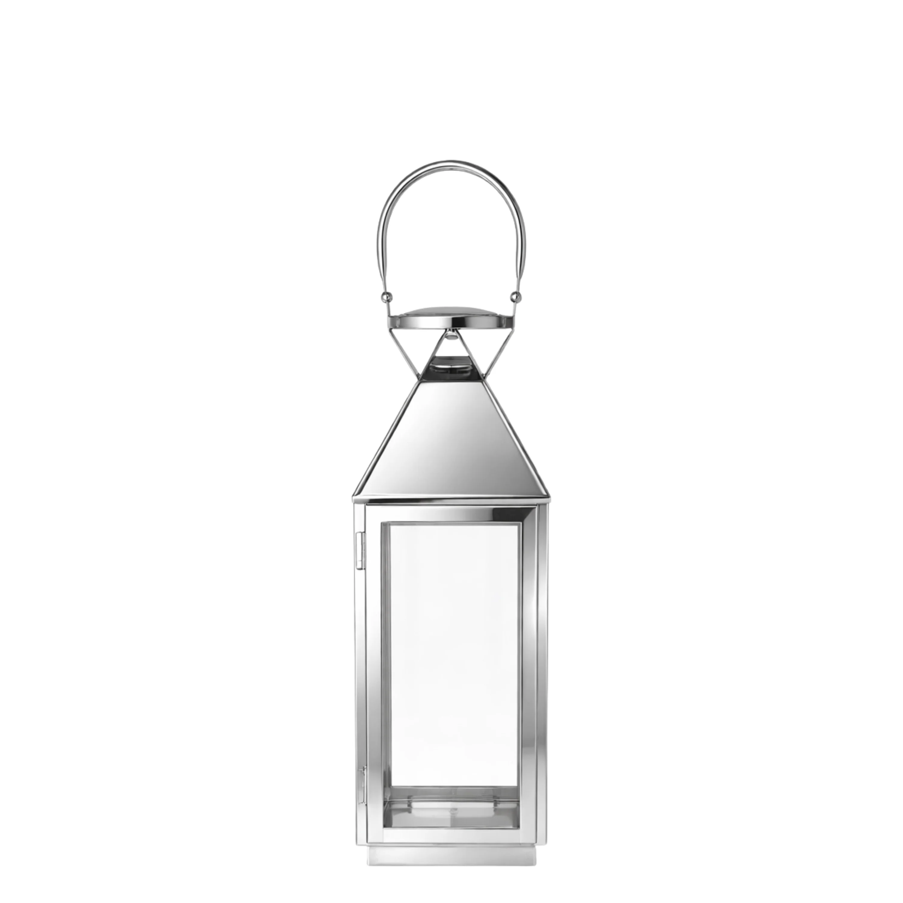 Lanterne Autan 40 cm
