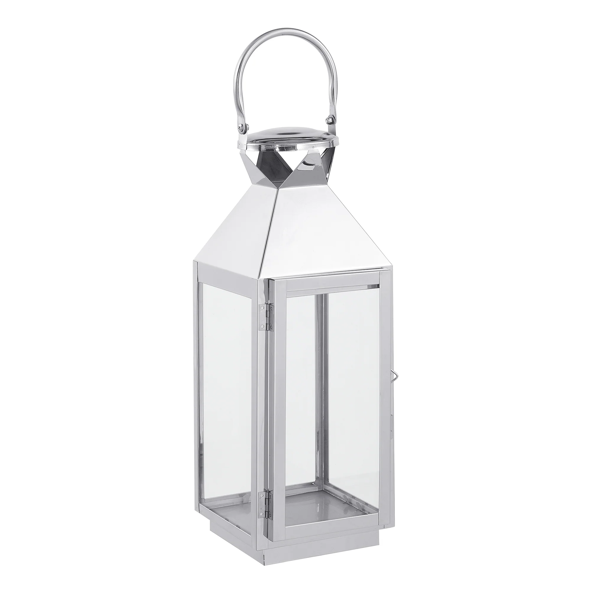 Lanterne Autan 40 cm - Image 3