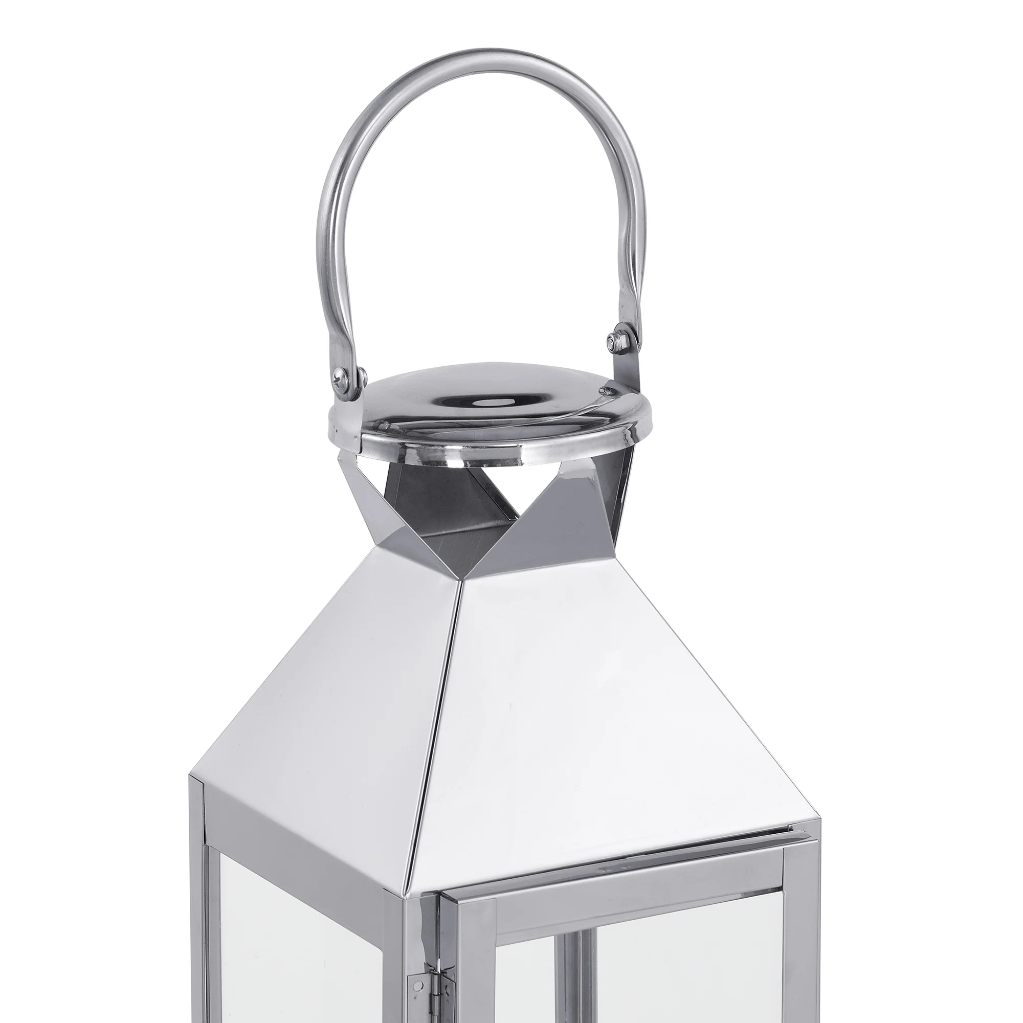 Lanterne Autan 40 cm - Image 4