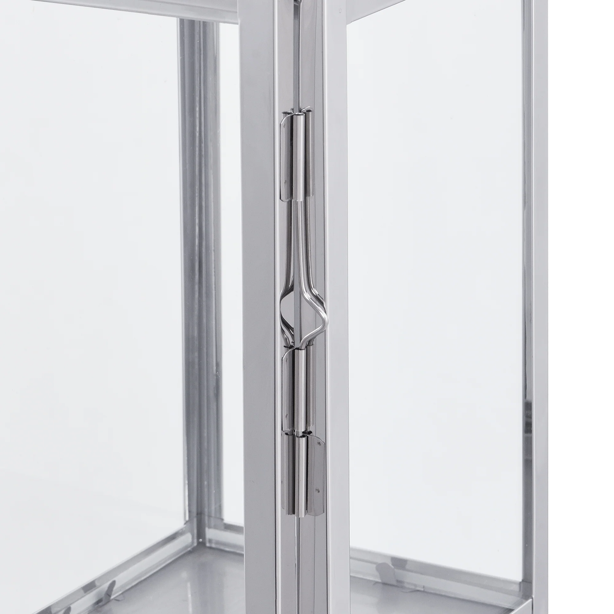 Lanterne Autan 40 cm - Image 5