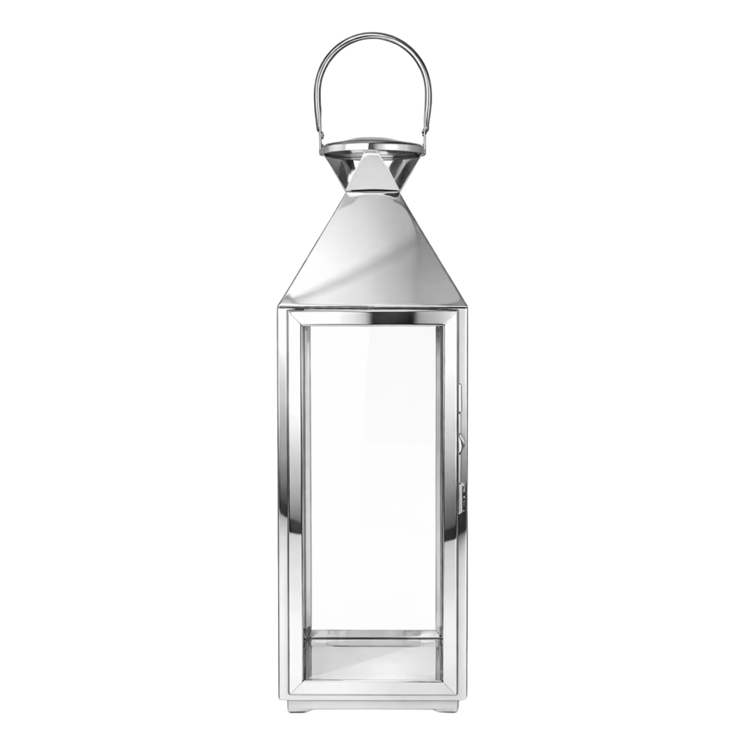 Lanterne Autan 55 cm