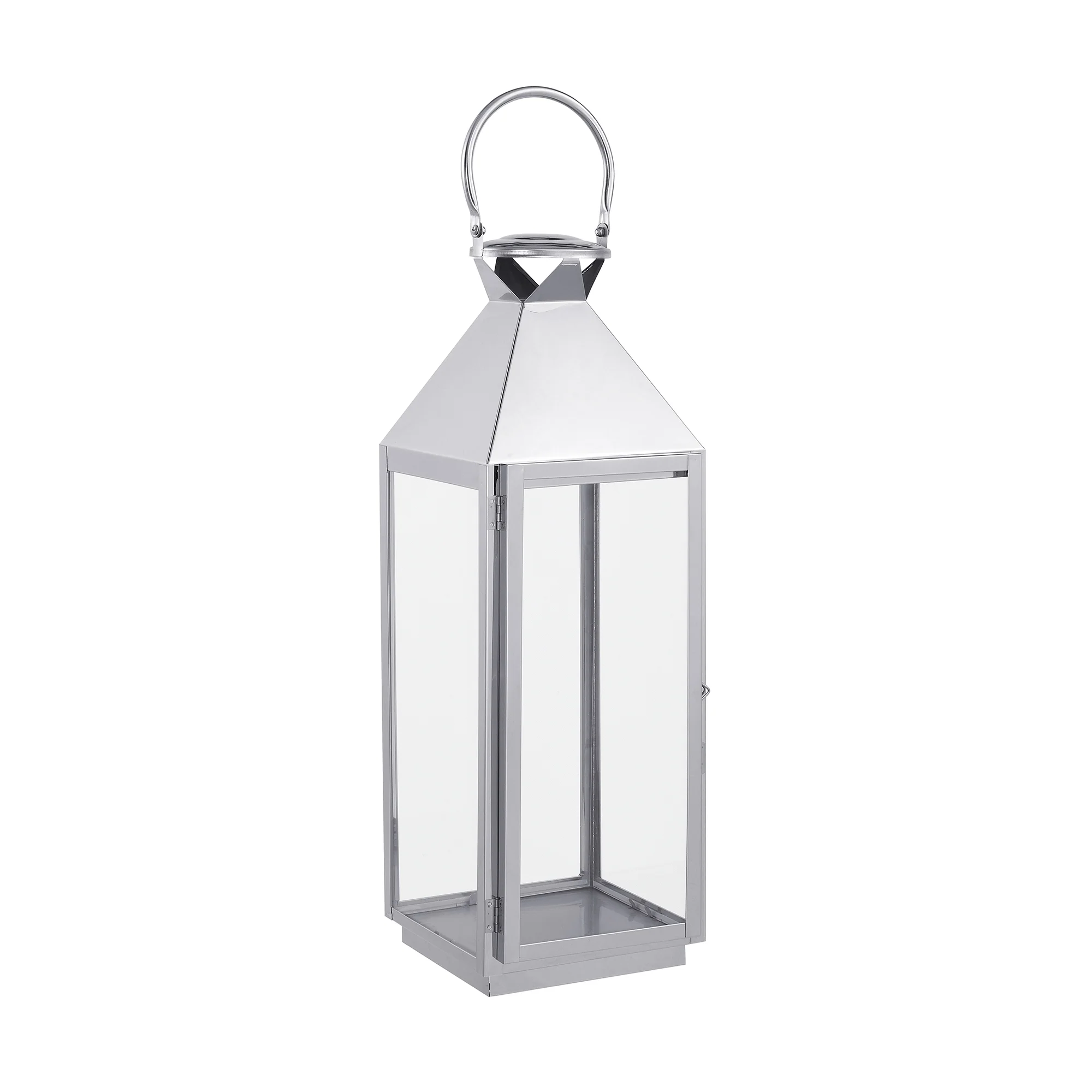 Lanterne Autan 55 cm - Image 3