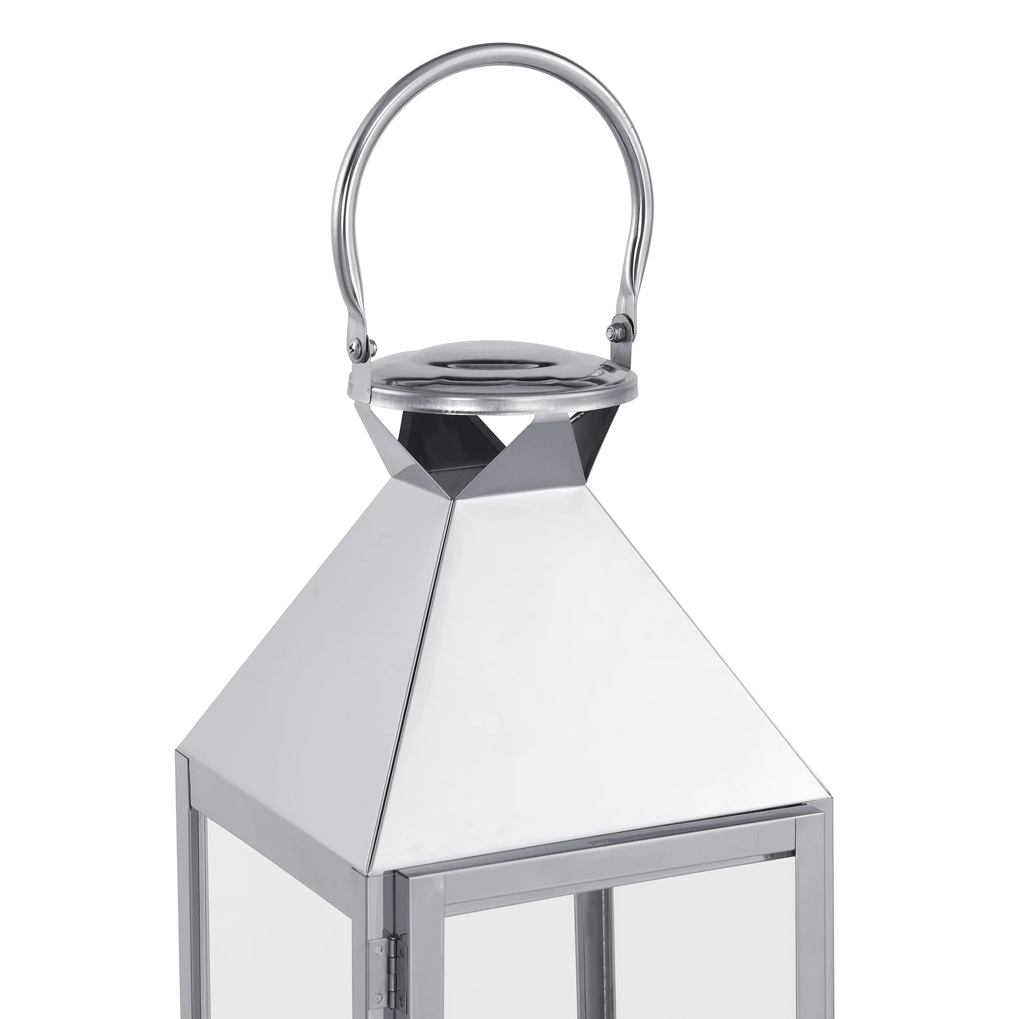 Lanterne Autan 55 cm - Image 4