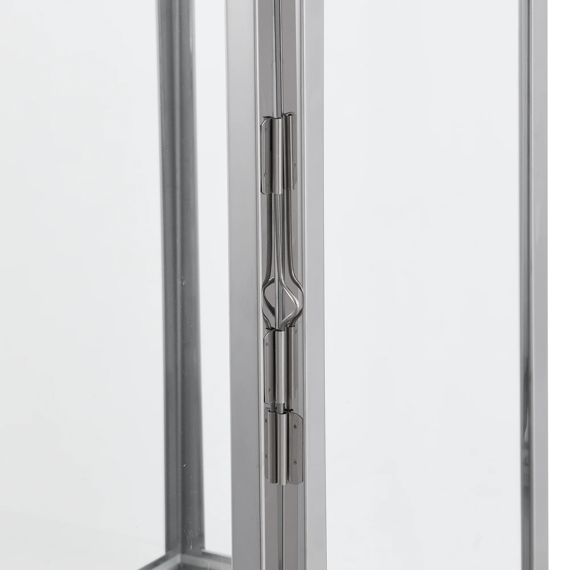 Lanterne Autan 55 cm - Image 5