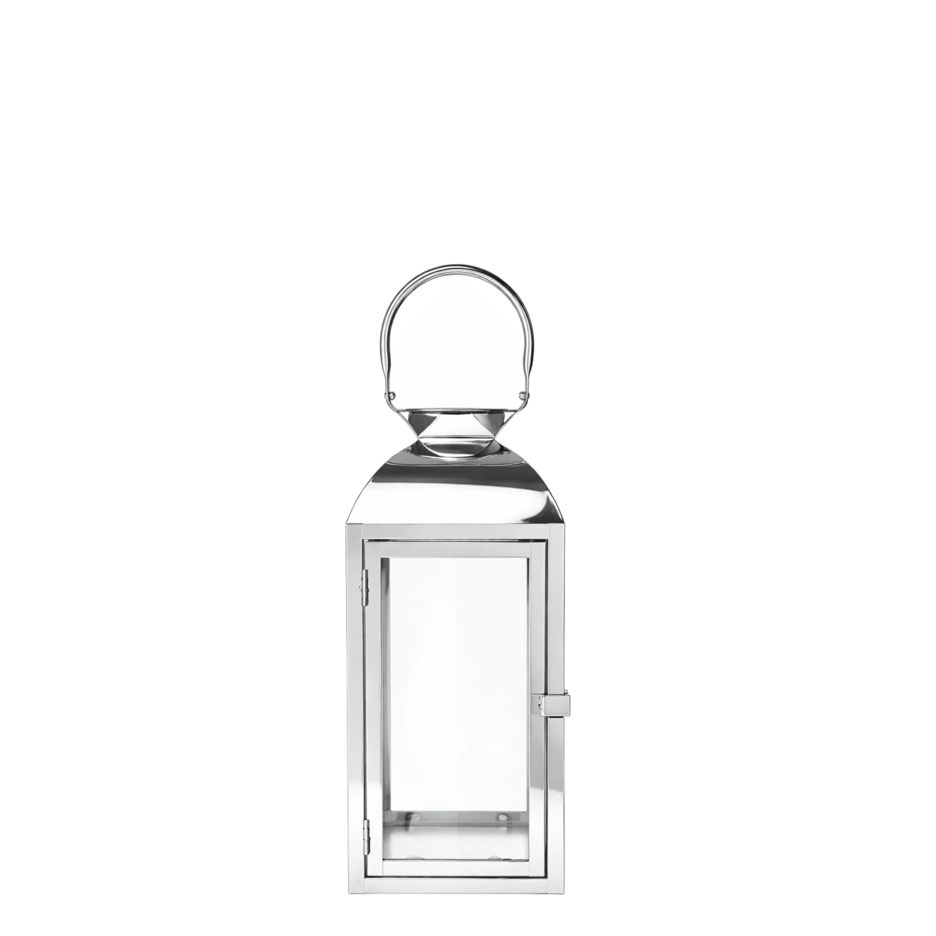 Lanterne Ava 35 cm