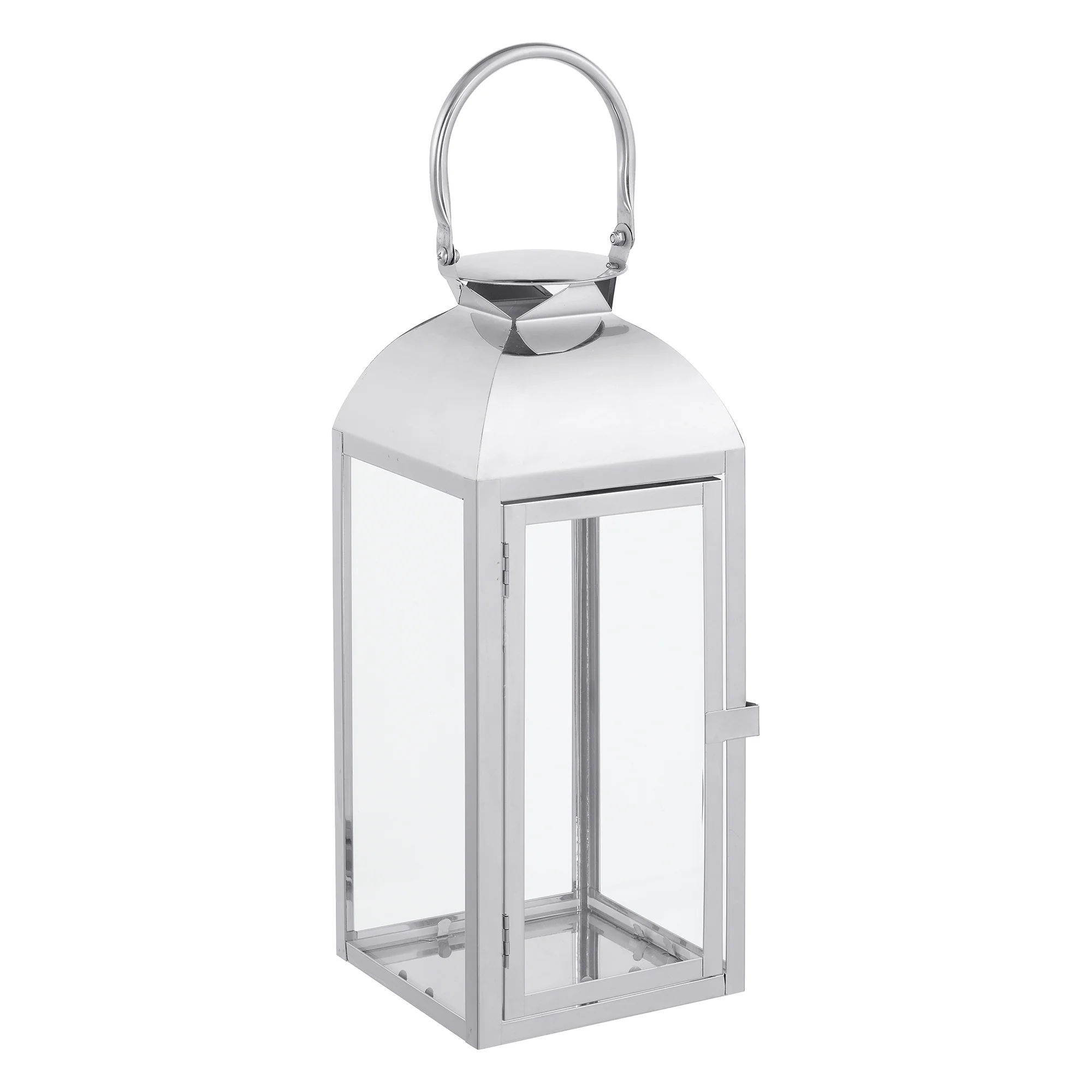 Lanterne Ava 35 cm - Image 3