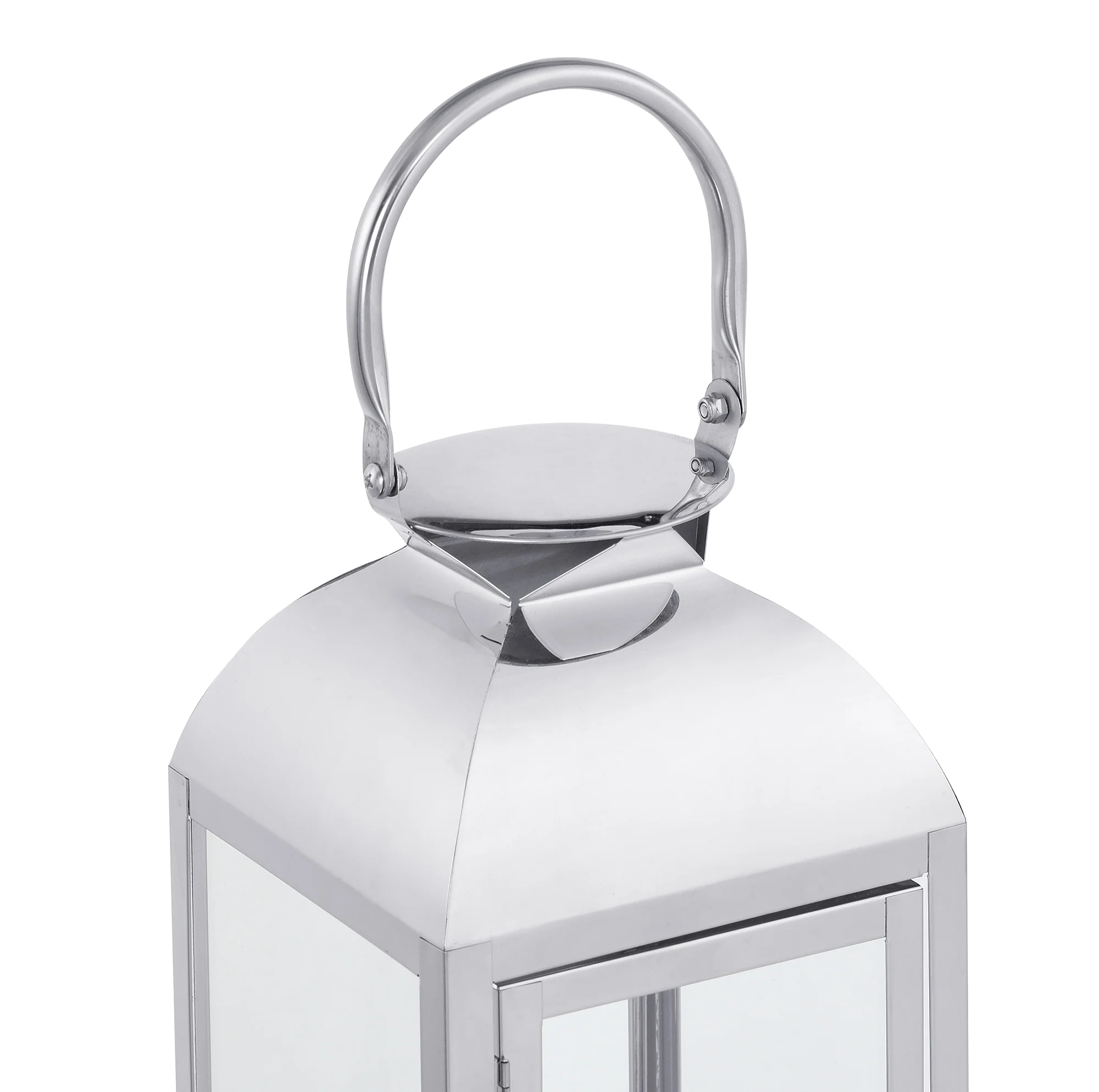 Lanterne Ava 35 cm - Image 4