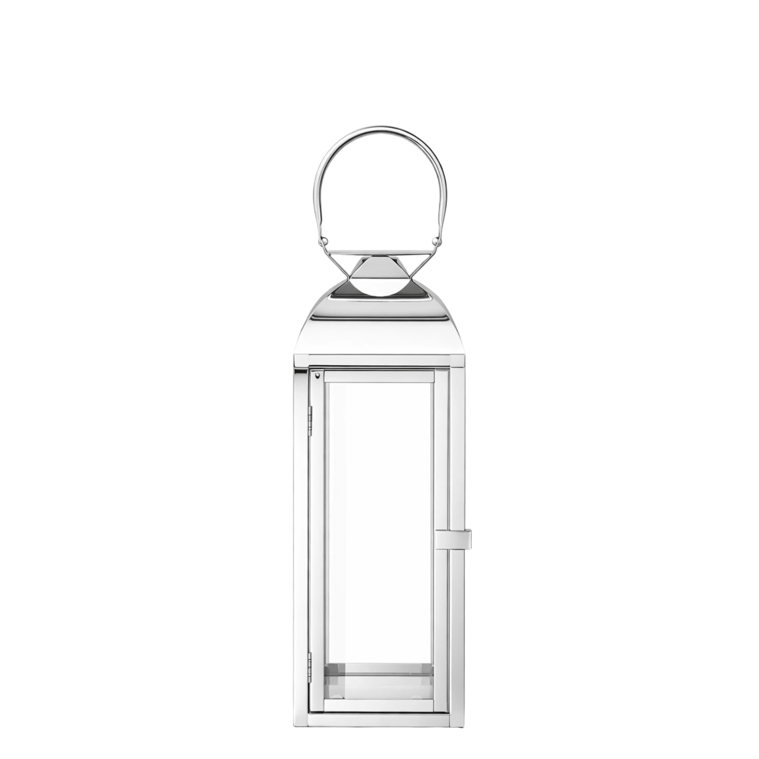 Lanterne Ava 43 cm