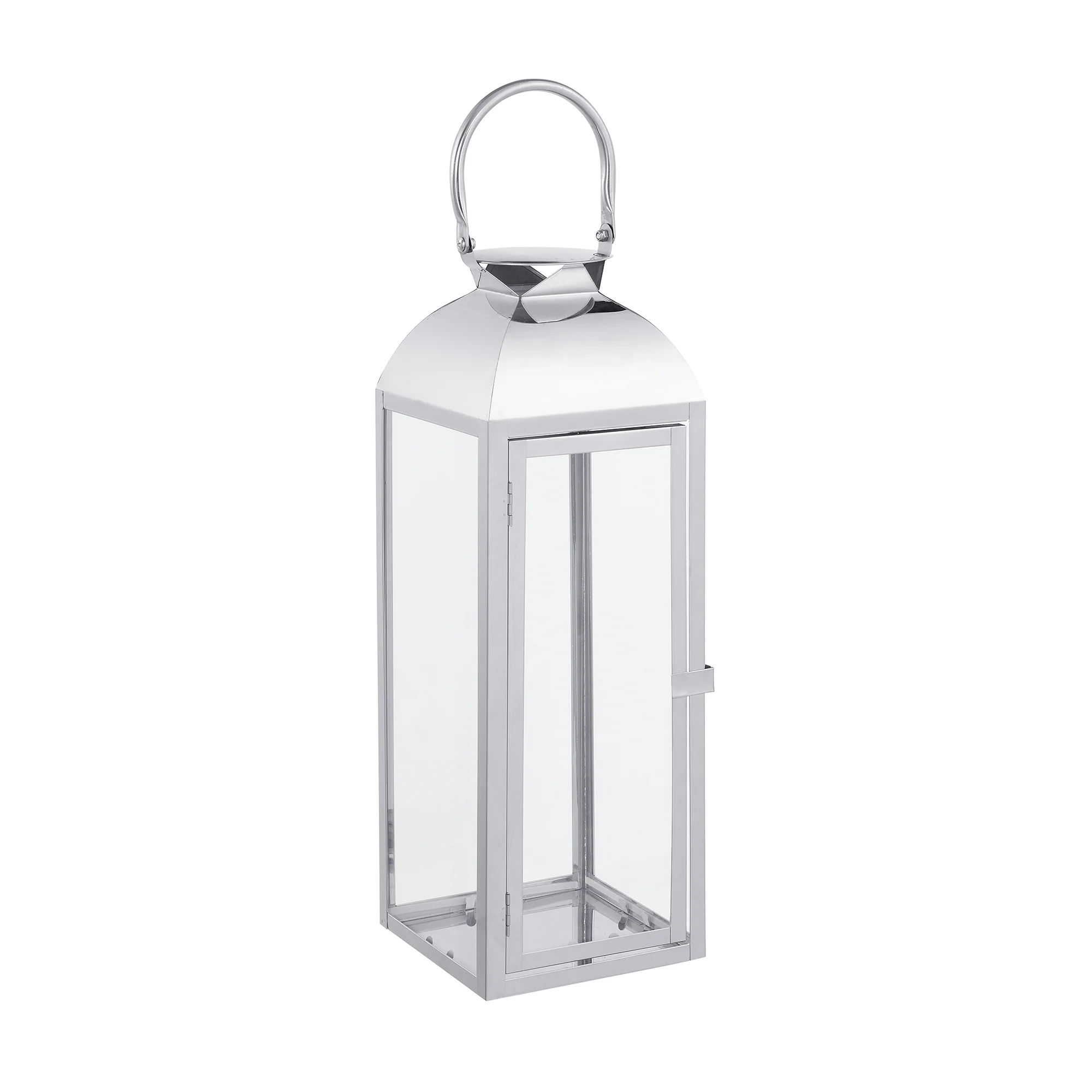 Lanterne Ava 43 cm - Image 3