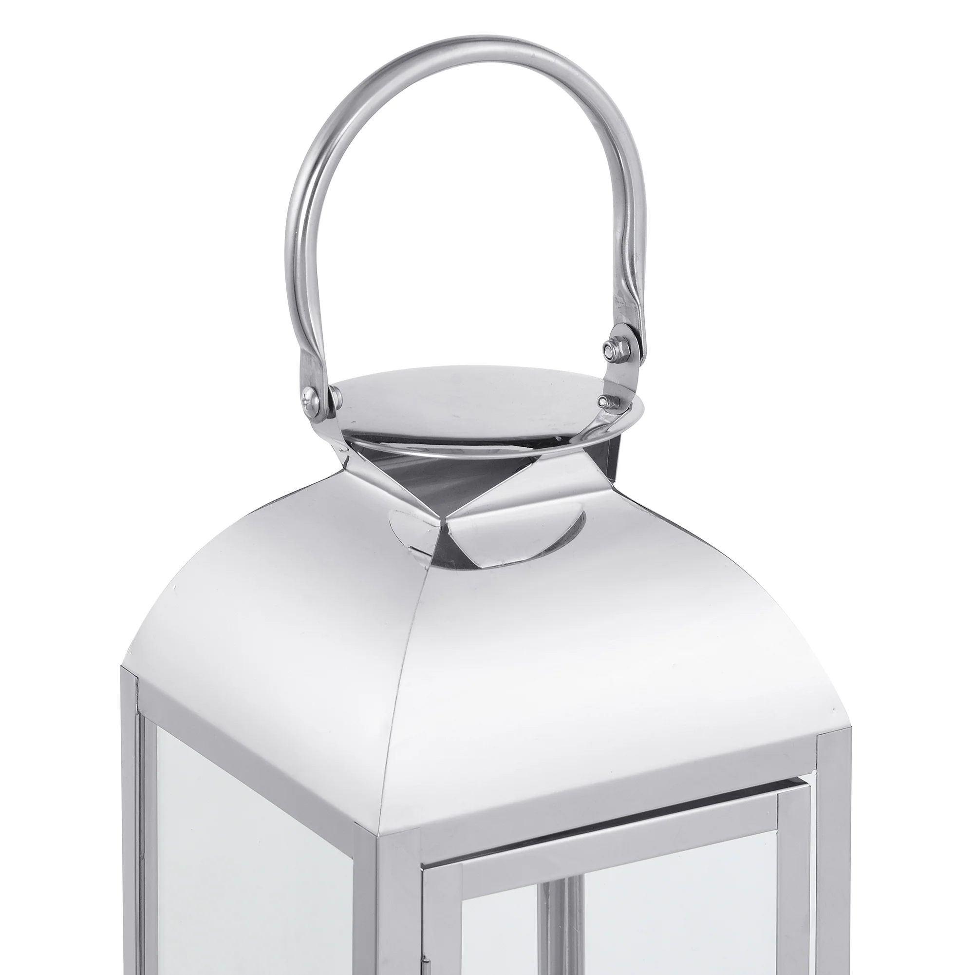 Lanterne Ava 43 cm - Image 4