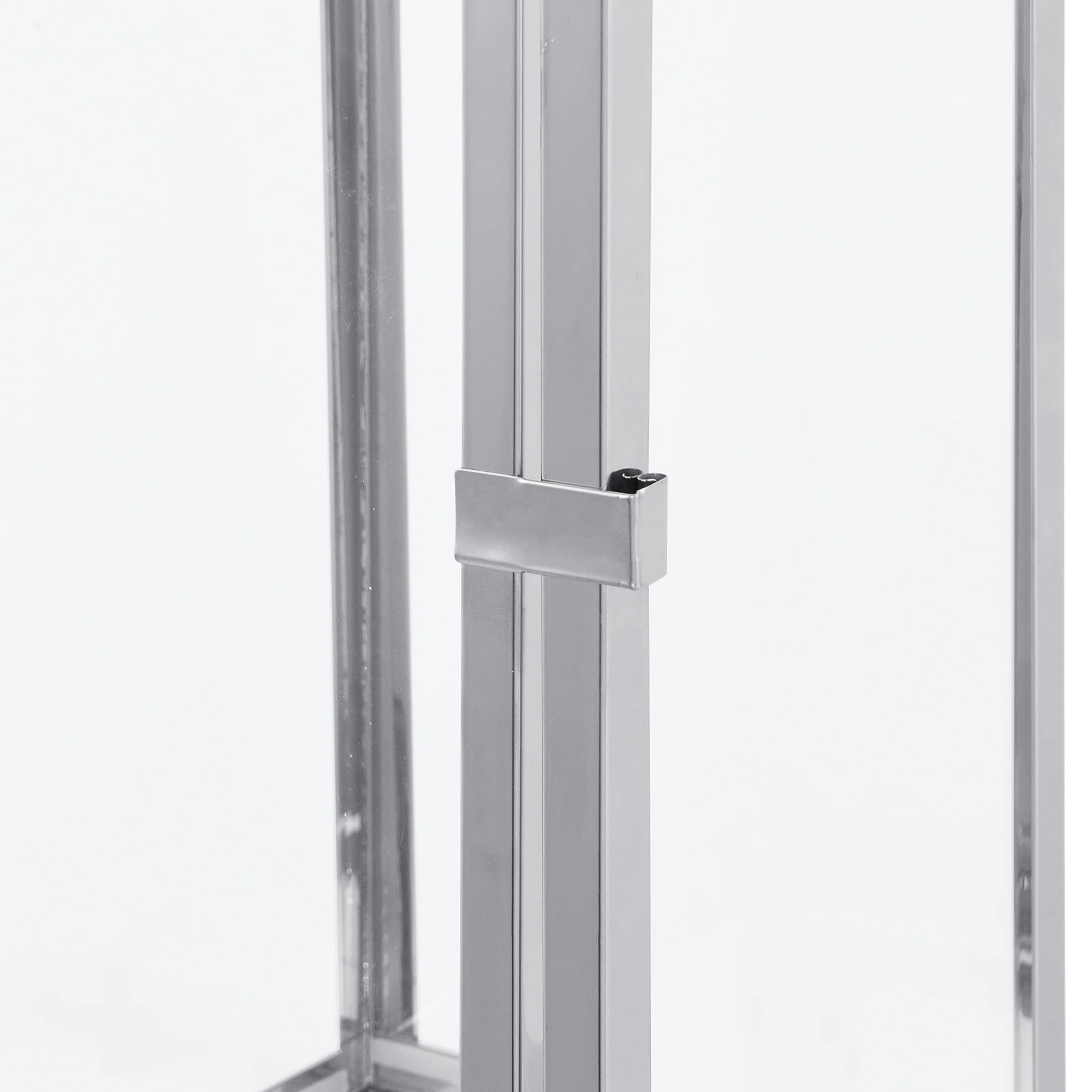 Lanterne Ava 43 cm - Image 5