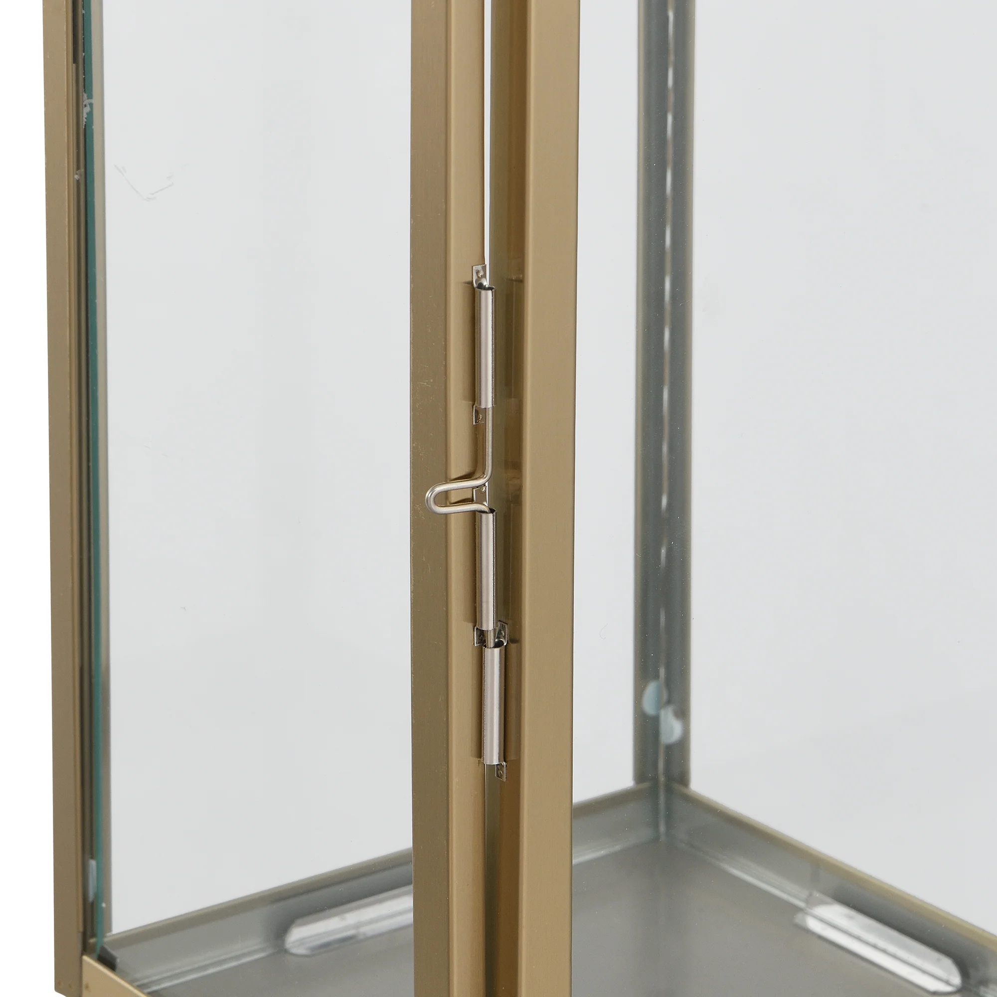 Lanterne Goldy 30 cm - Image 6