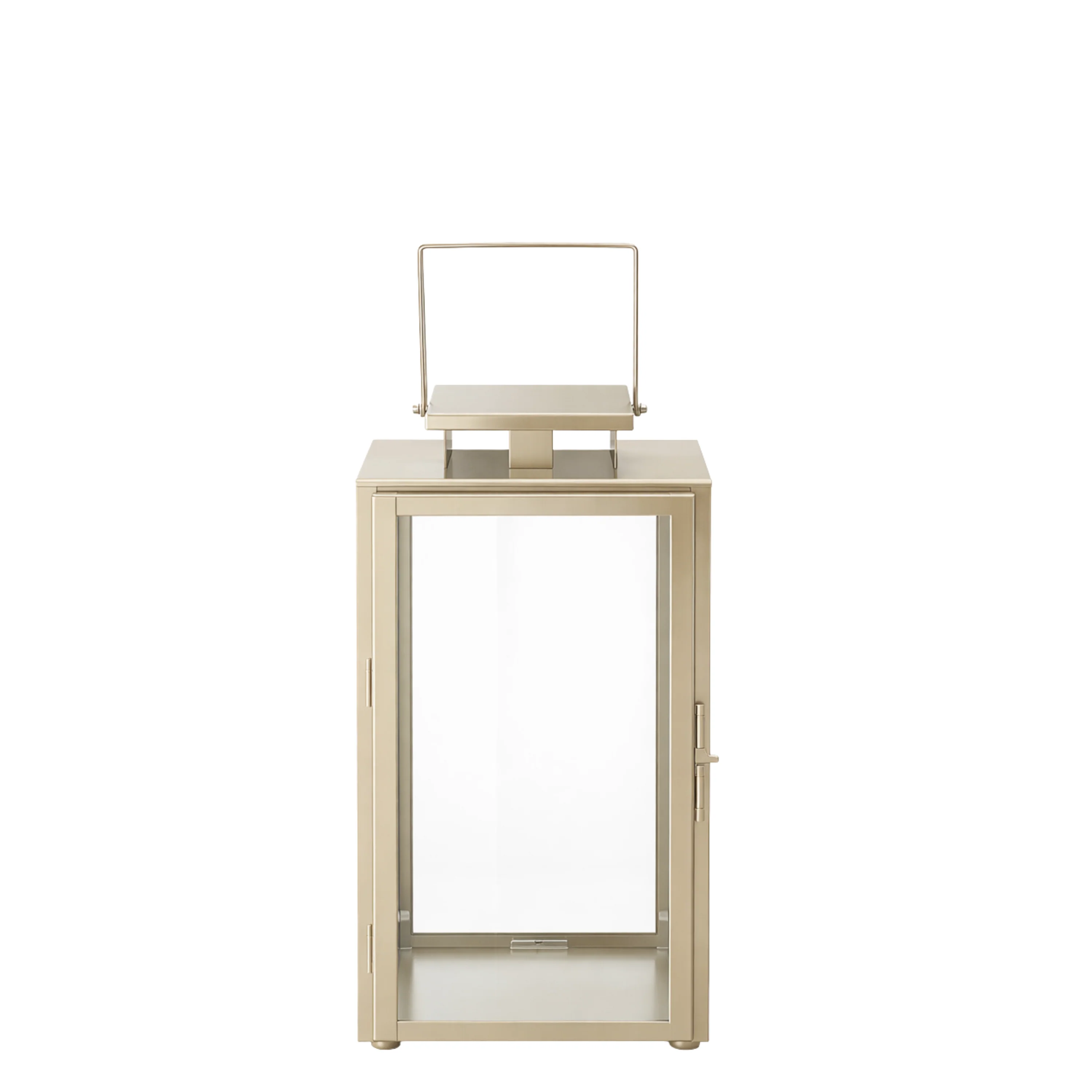 Lanterne Goldy 39 cm